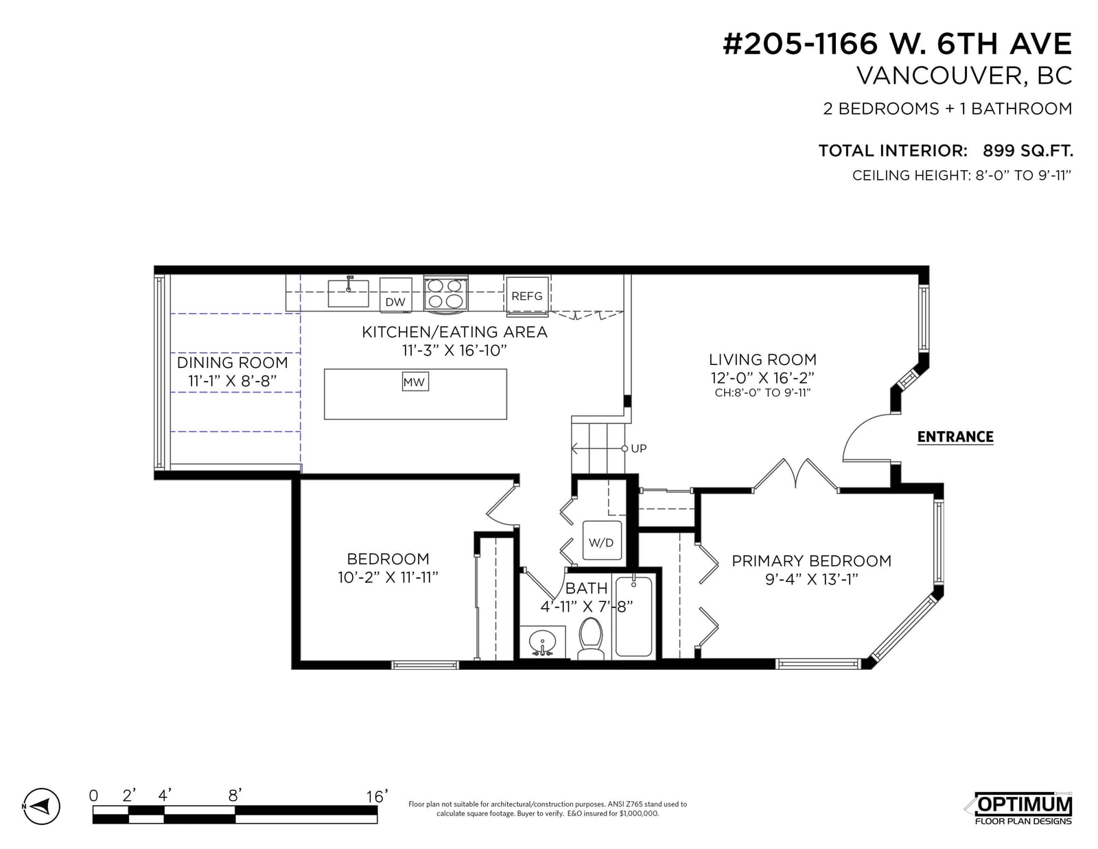 Listing Image 20