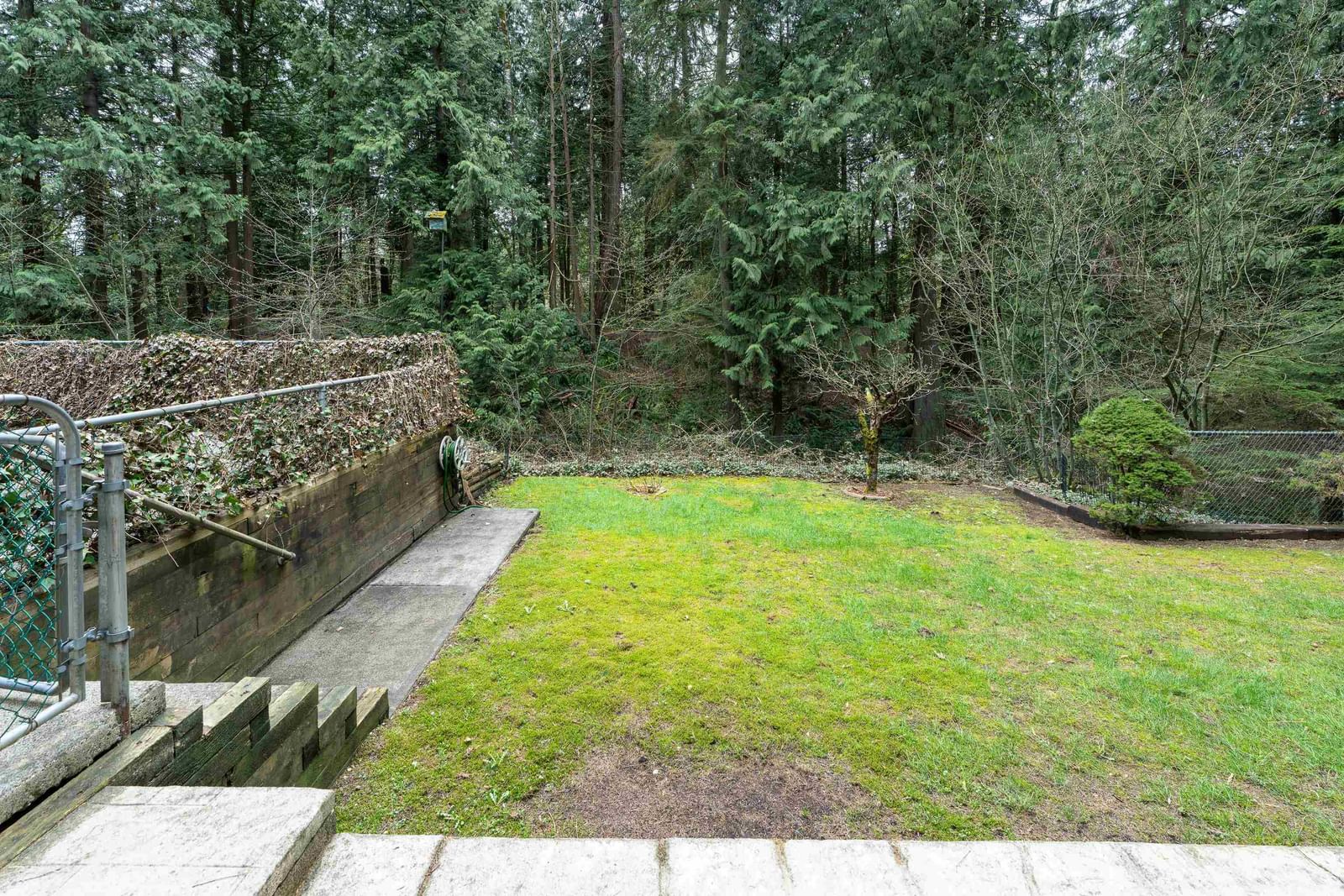 Listing Image 20