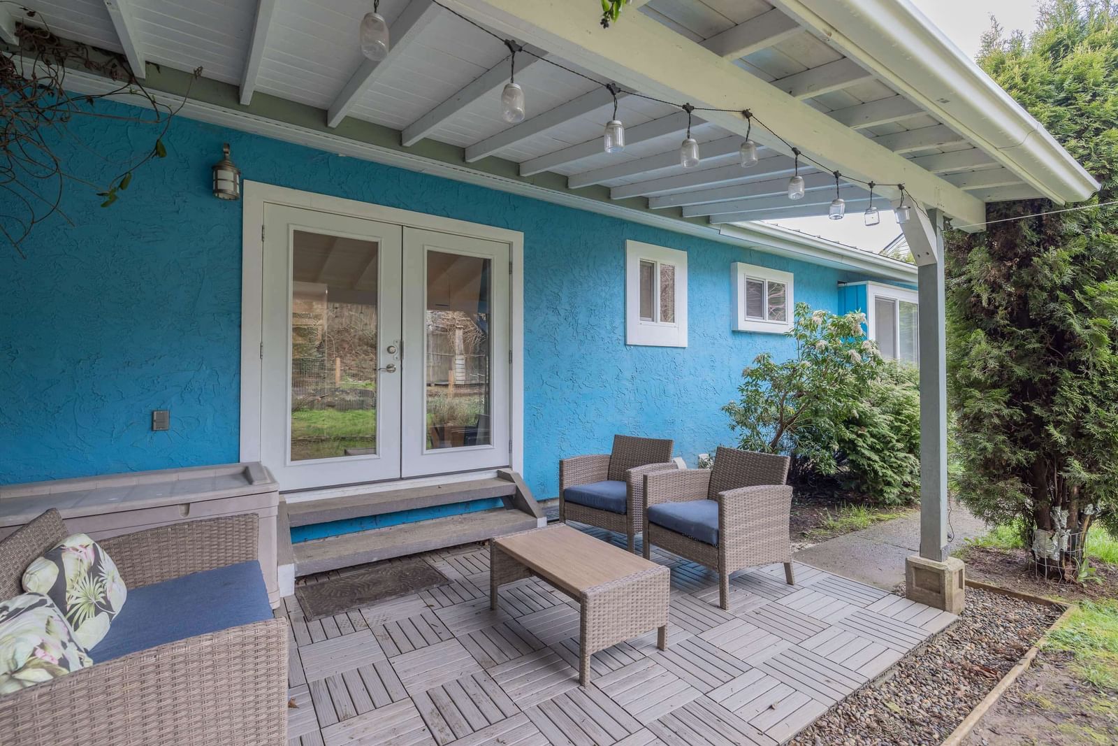 Listing Image 21