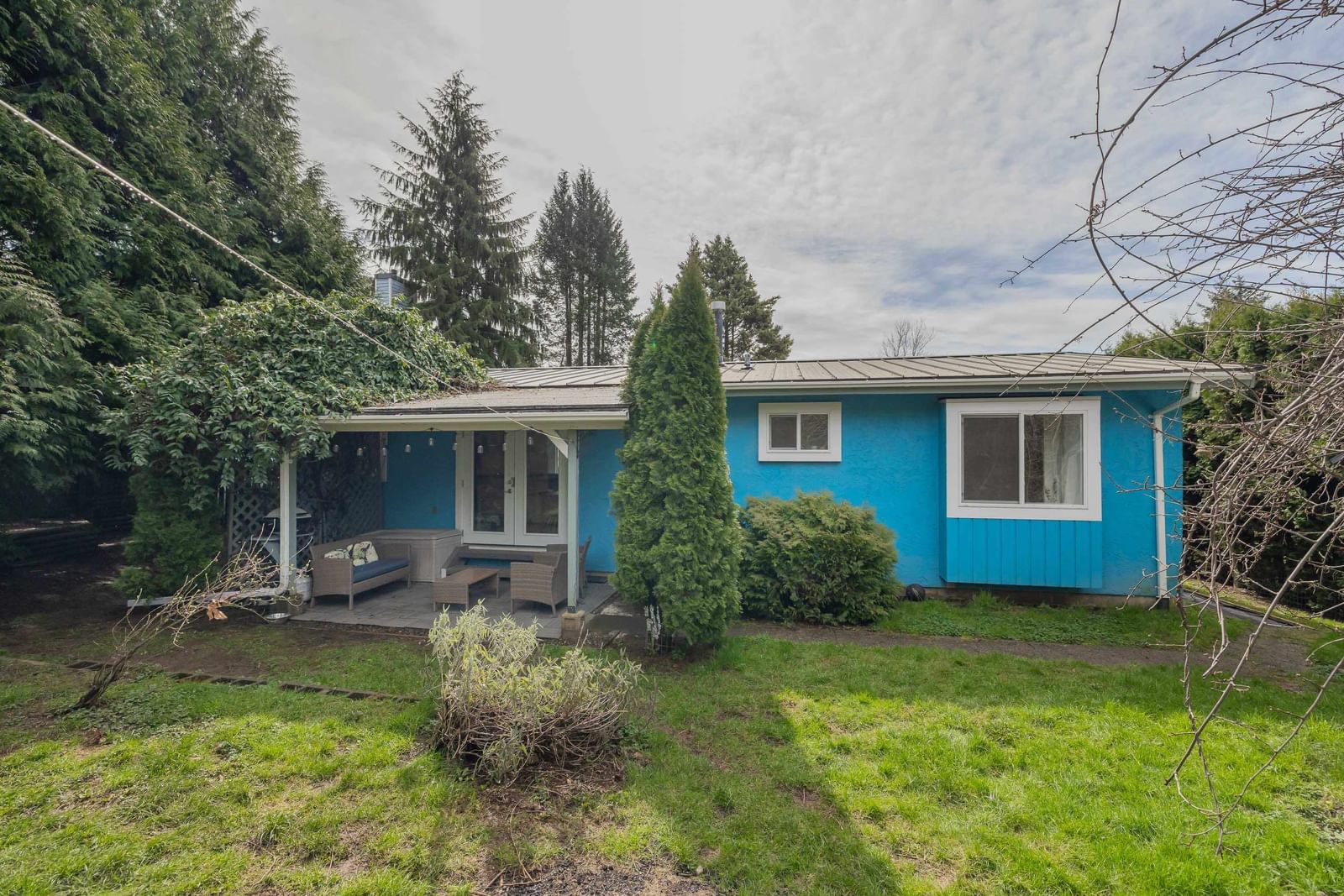 Listing Image 25