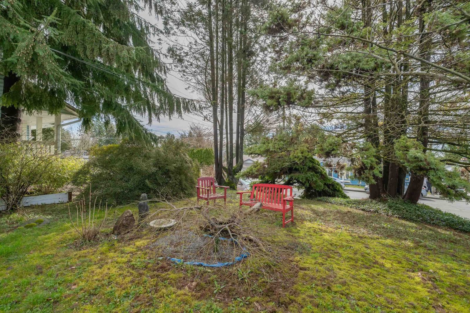 Listing Image 29
