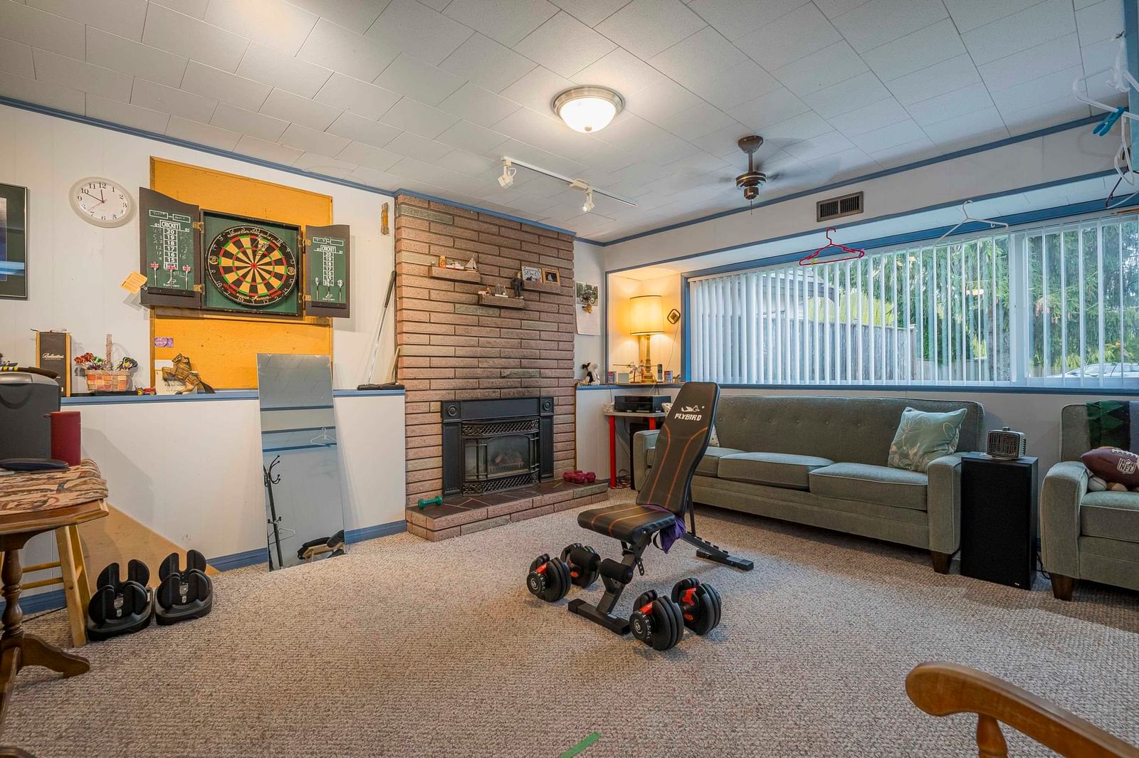 Listing Image 20