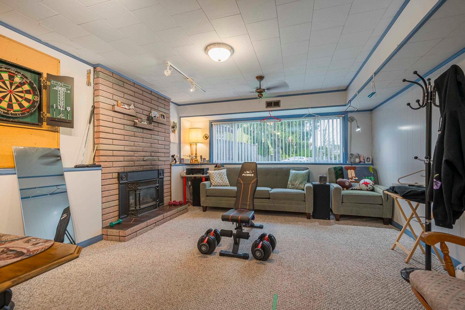 Listing Image 21
