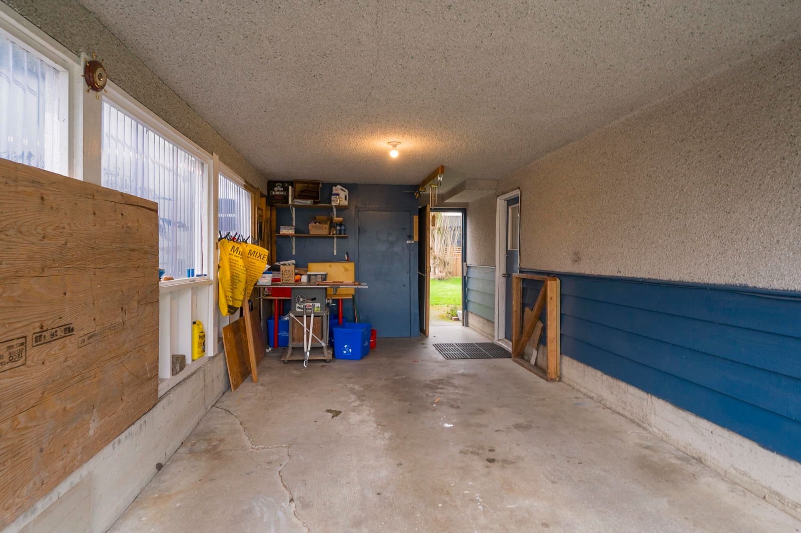 Listing Image 30