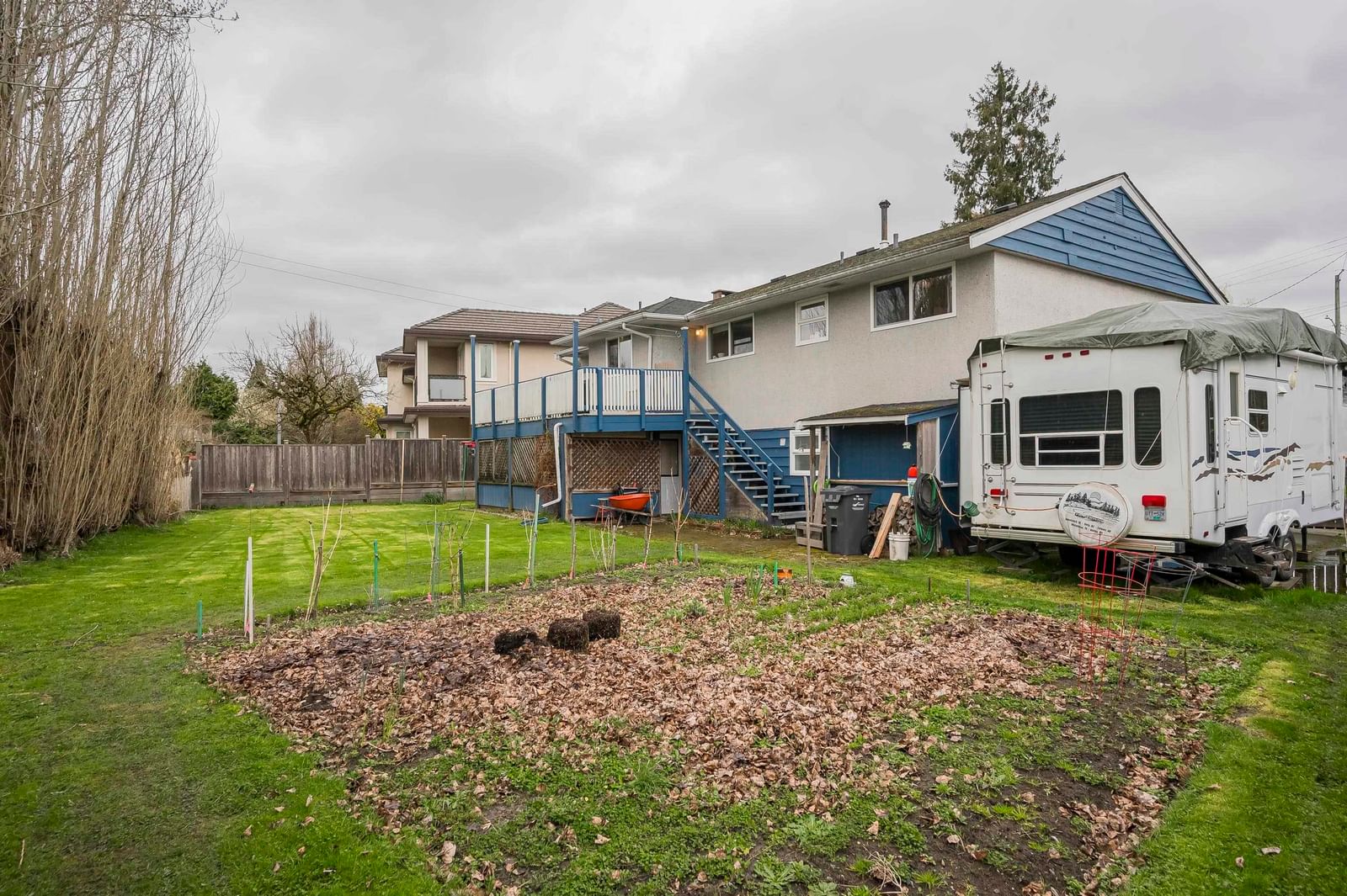 Listing Image 33