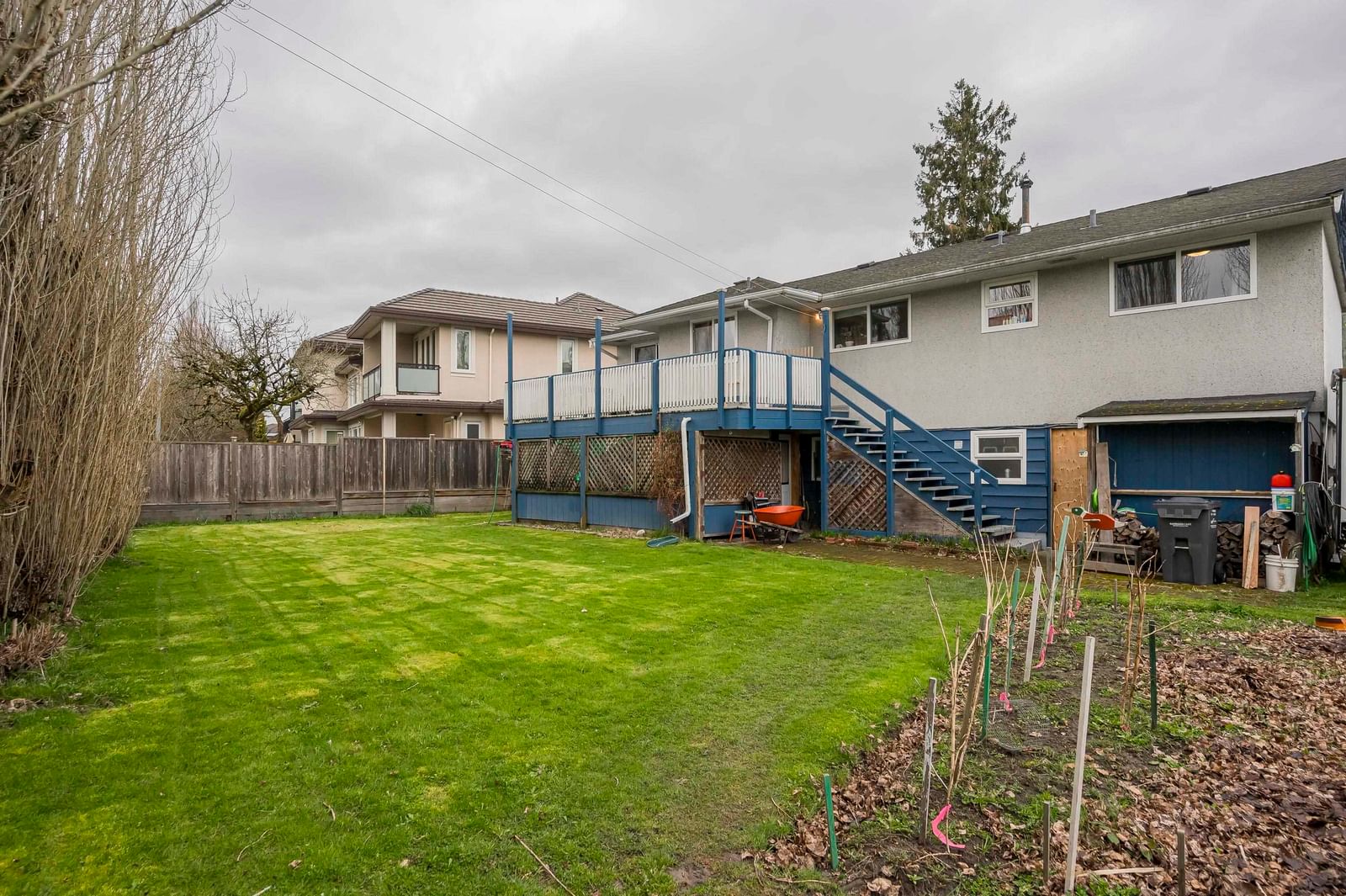 Listing Image 34