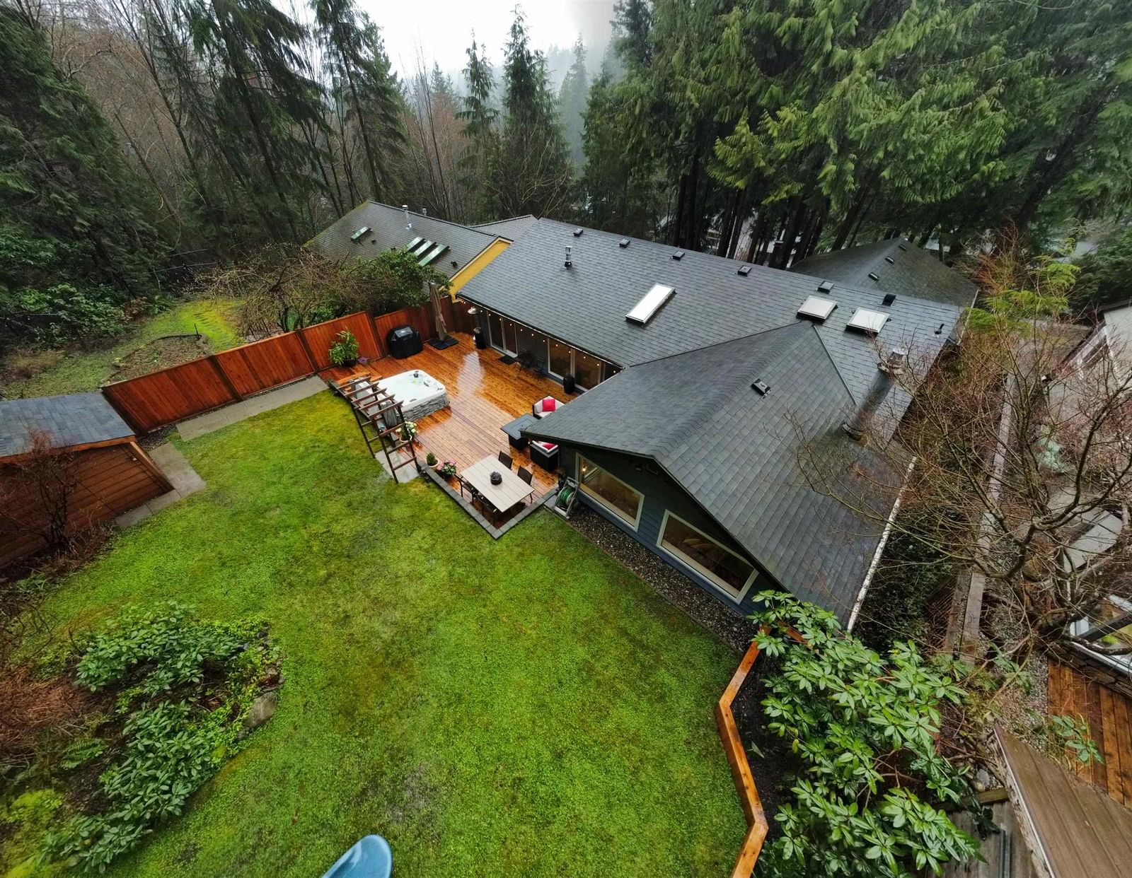 Listing Image 24