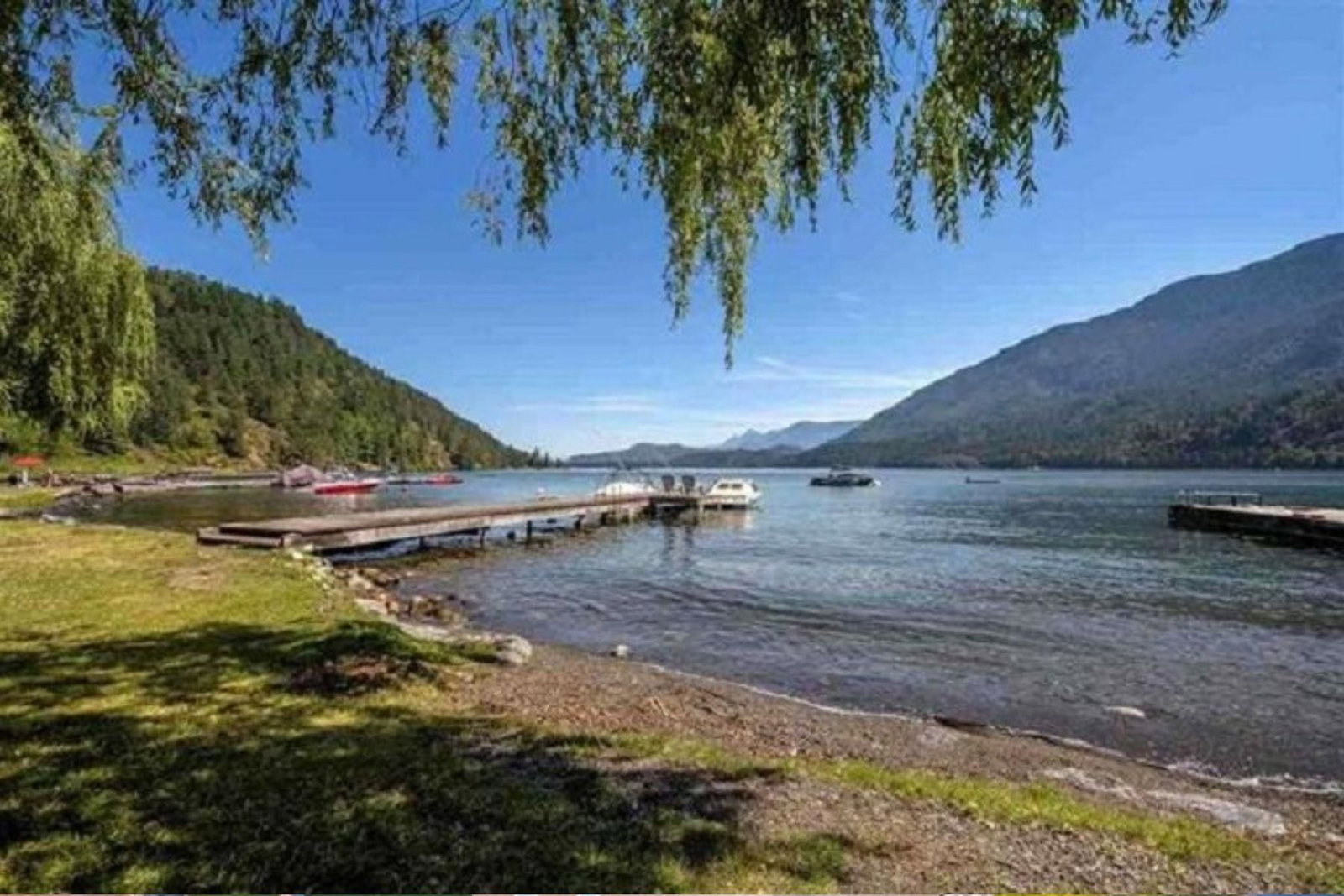 Listing Image 23