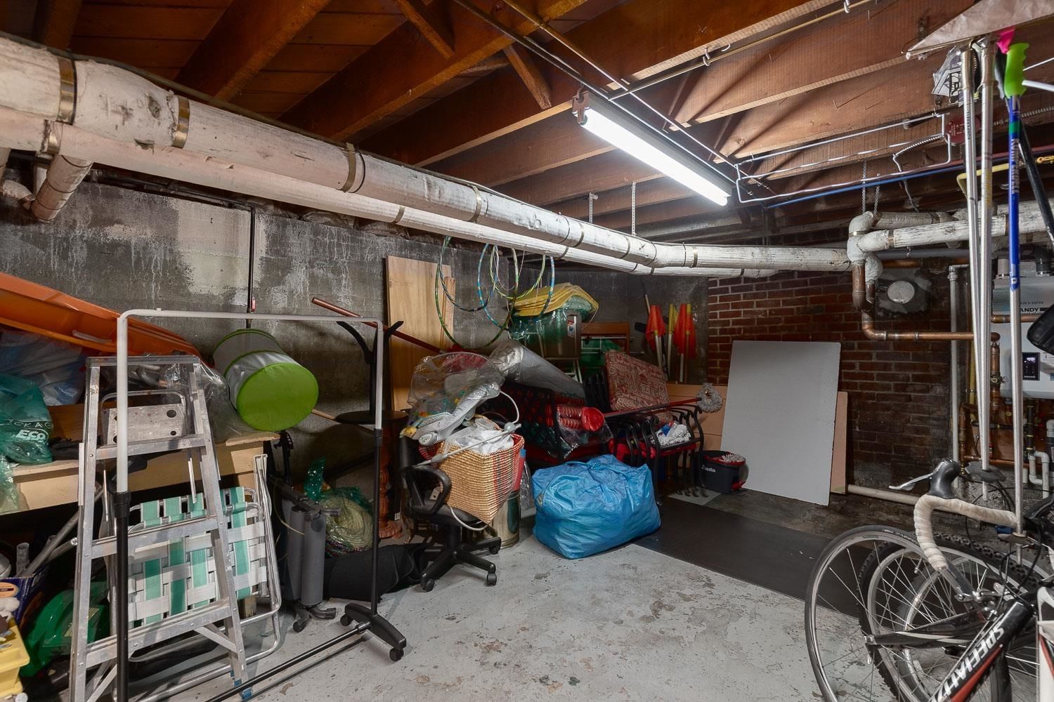Listing Image 20