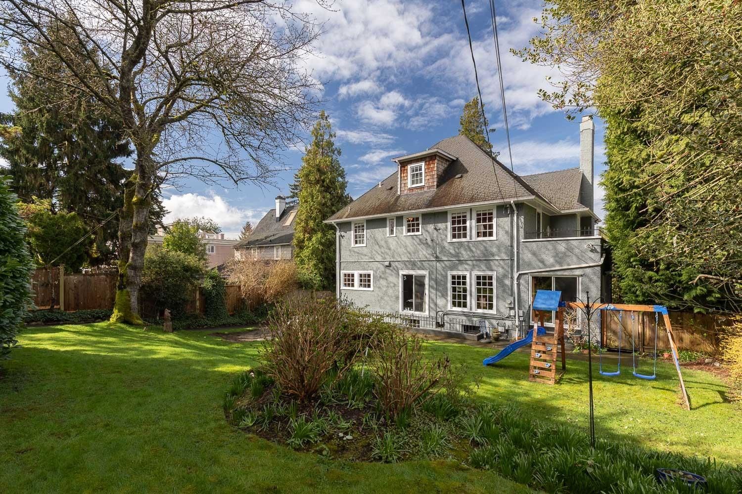 Listing Image 21