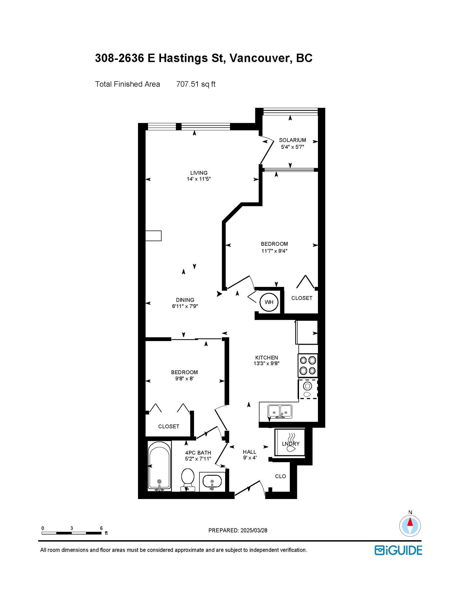 Listing Image 8