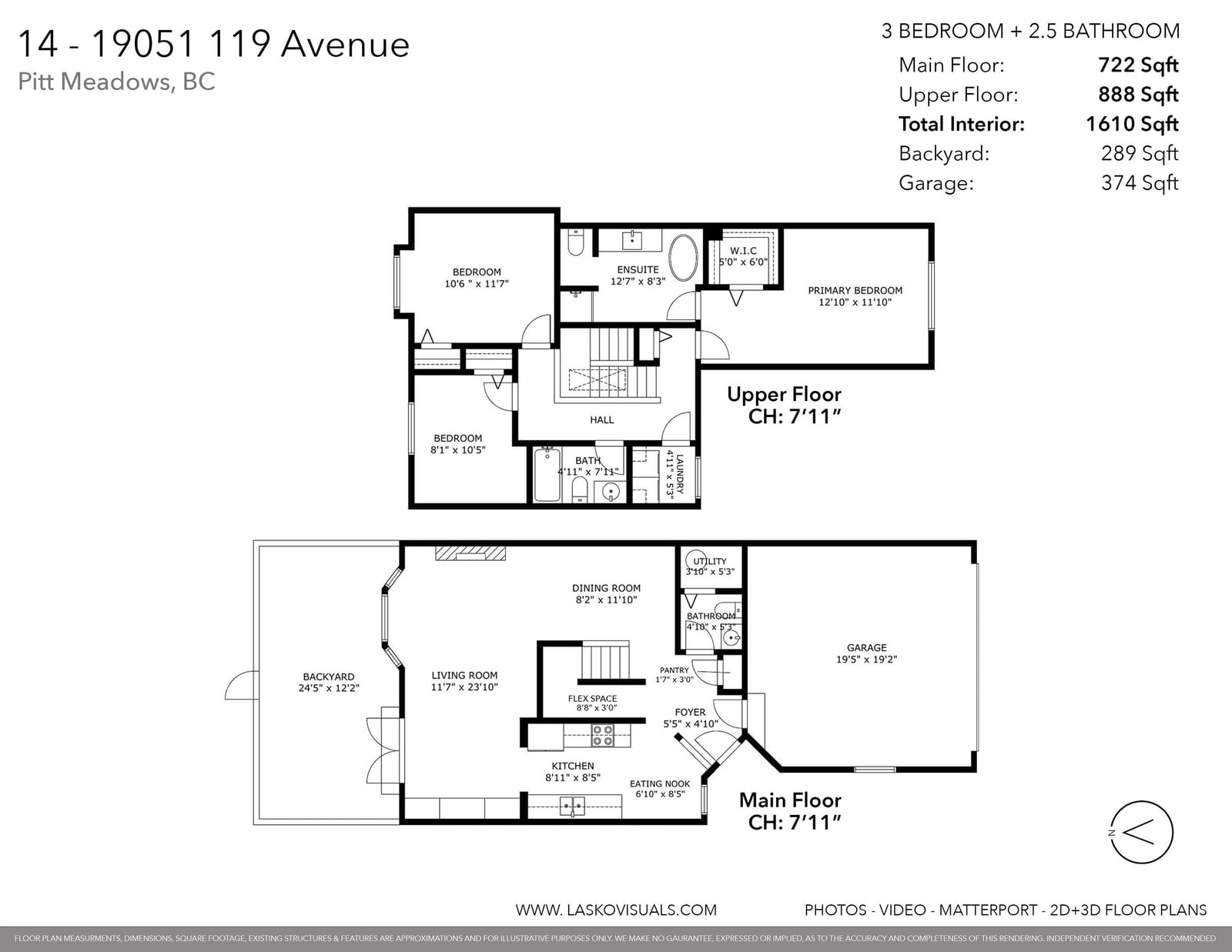Listing Image 40