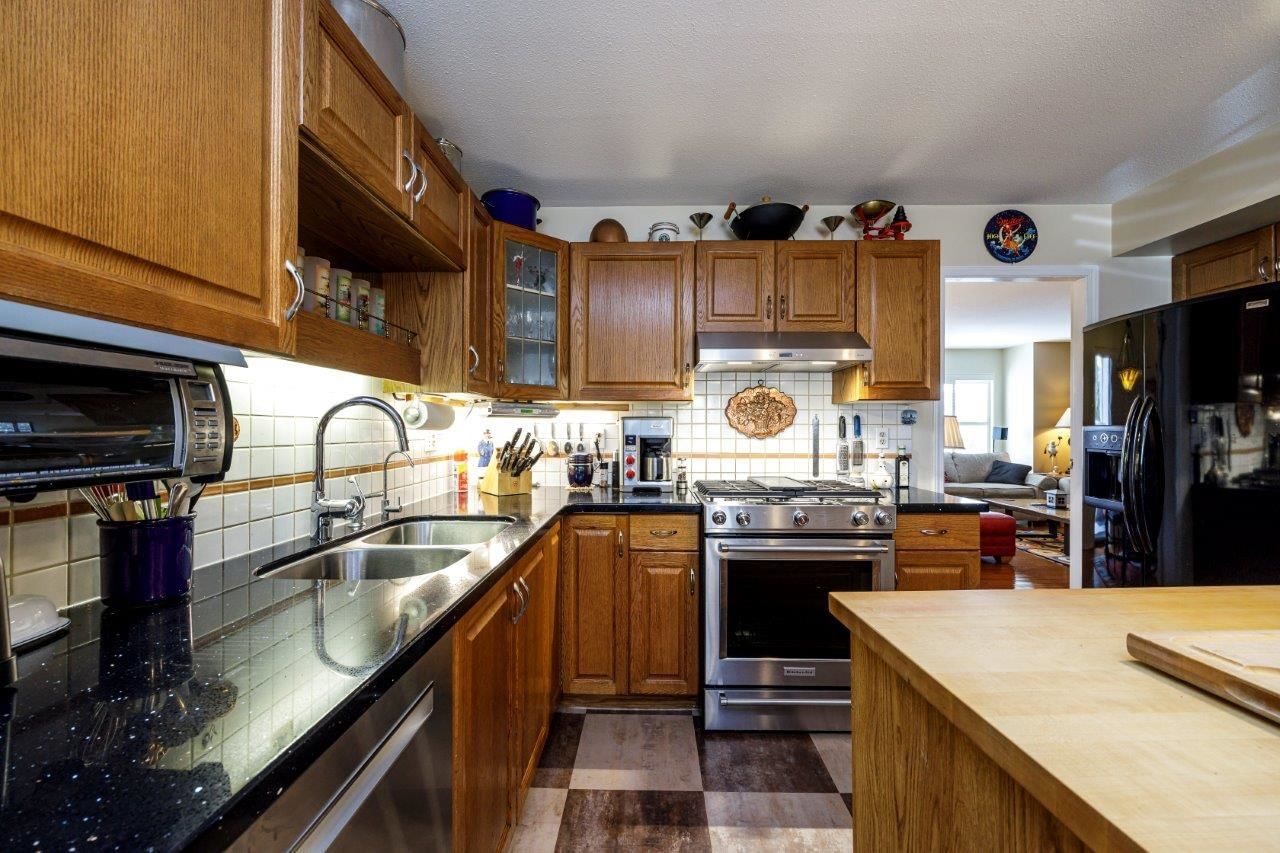 Listing Image 15