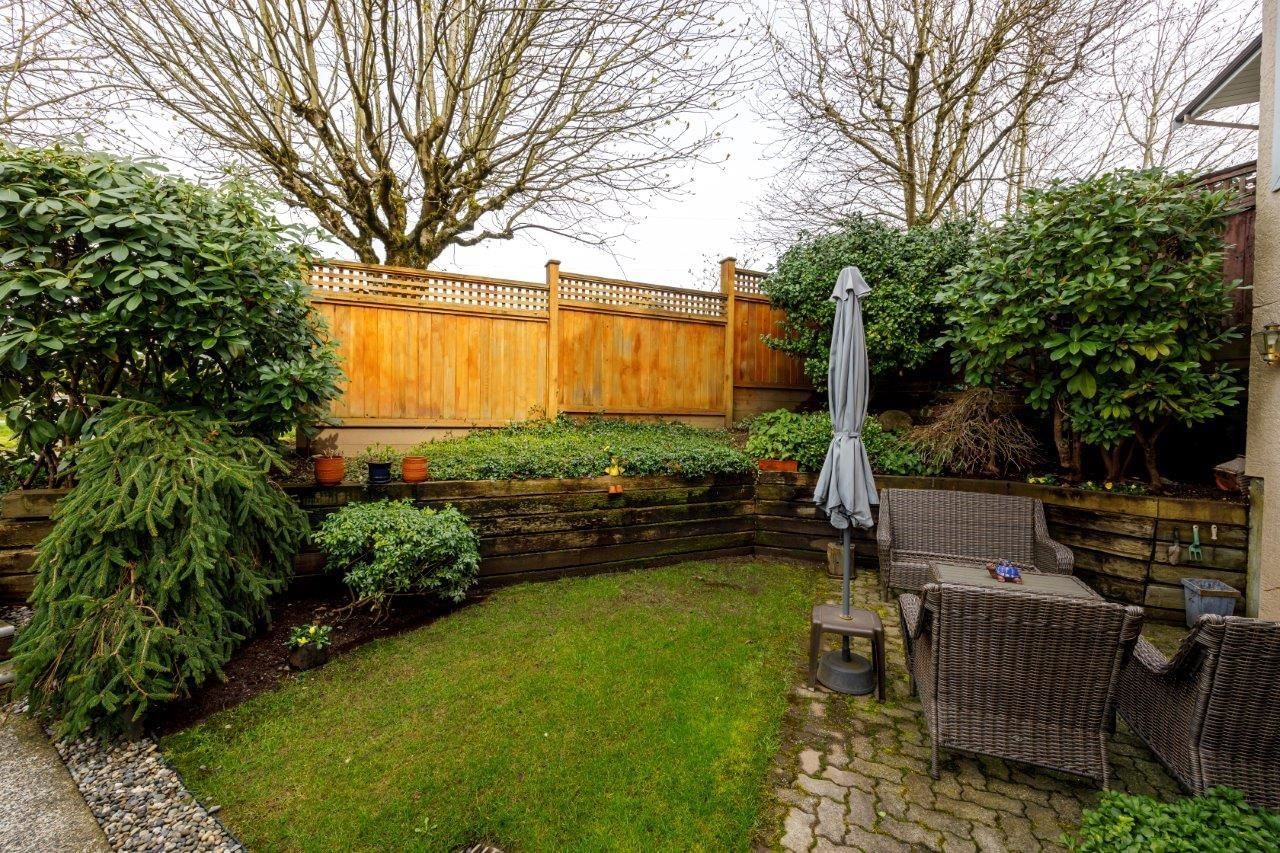 Listing Image 34