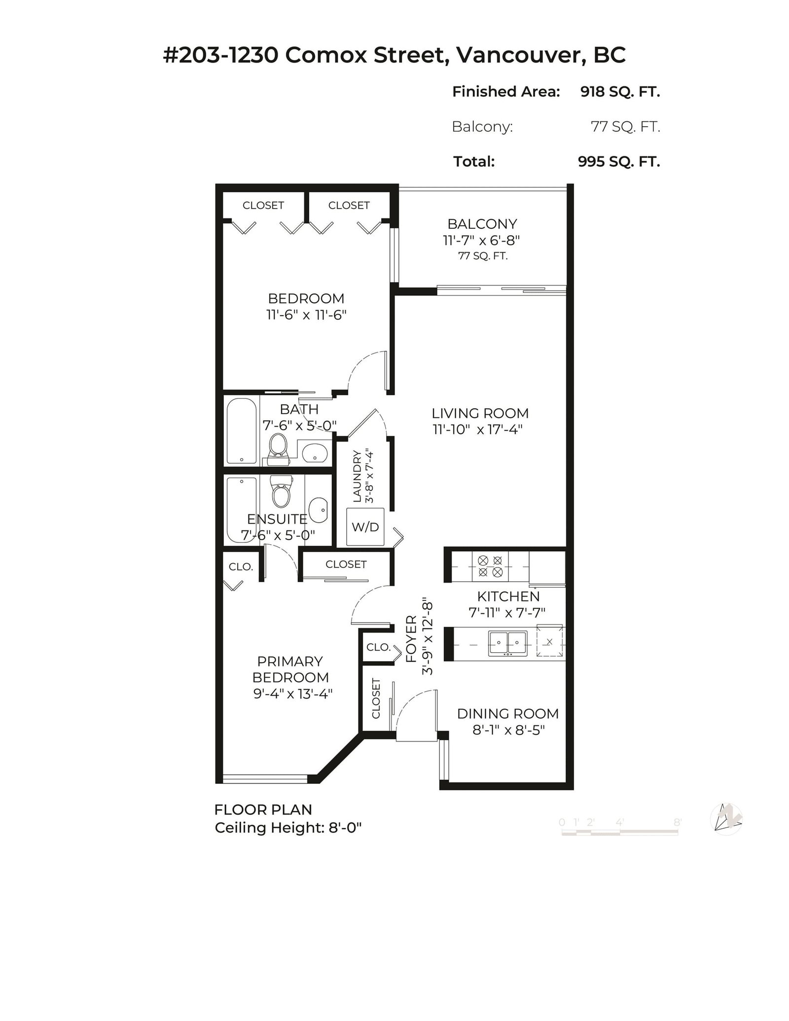Listing Image 25