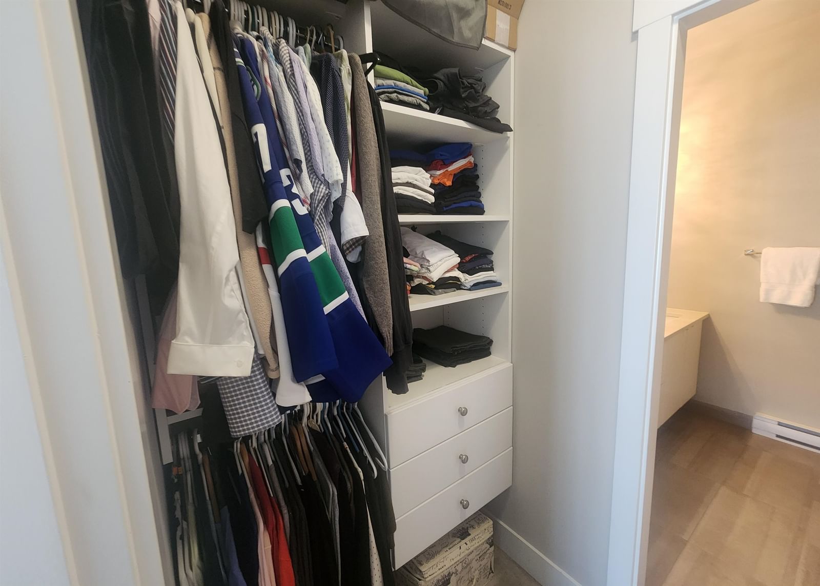Listing Image 25