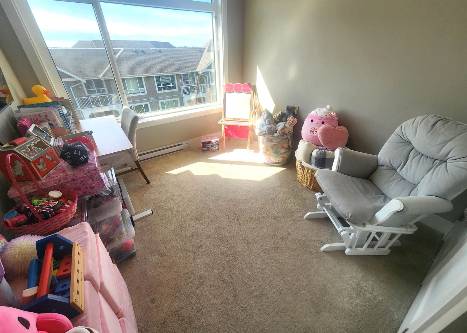 Listing Image 32