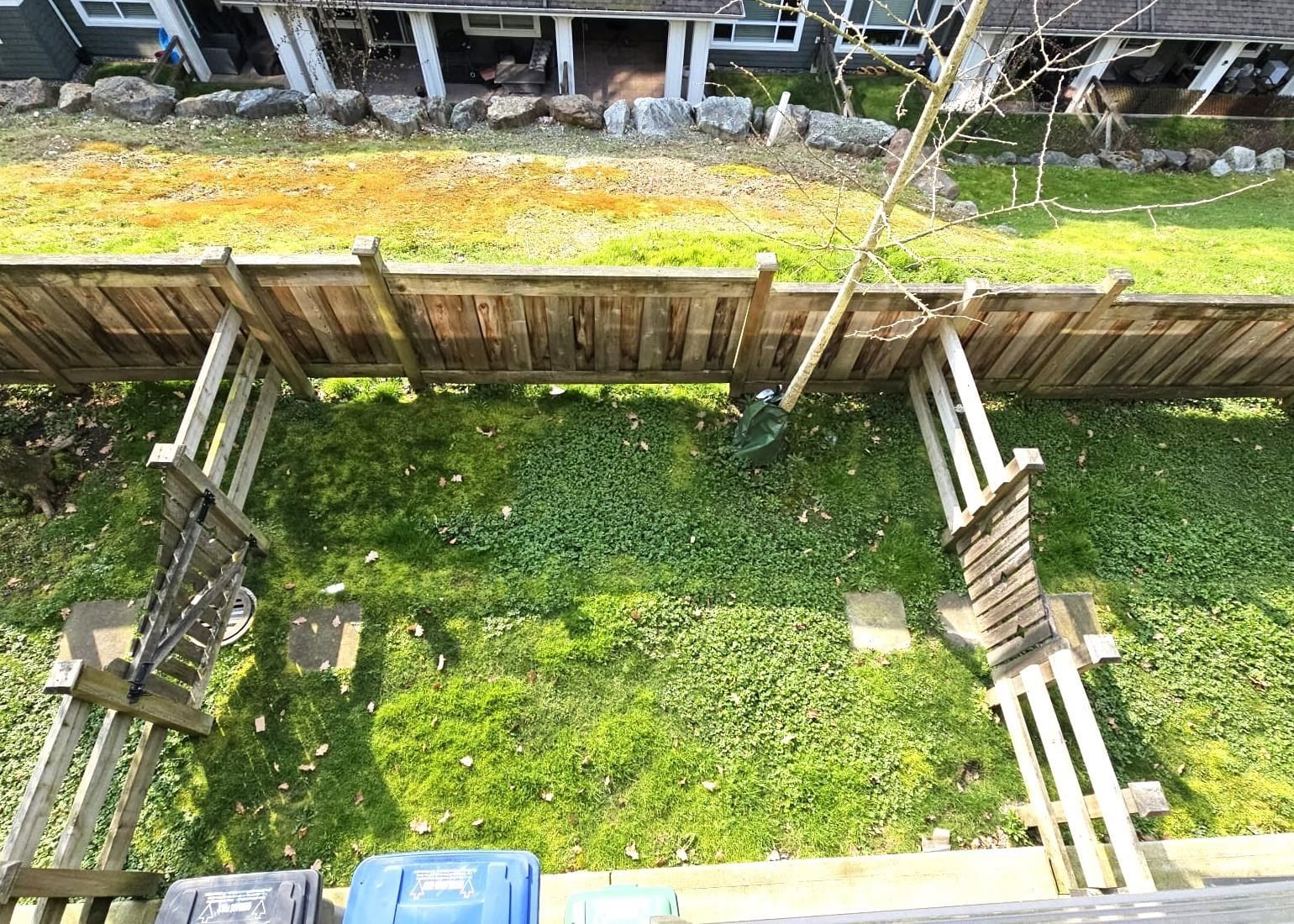 Listing Image 38