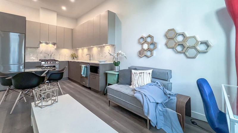 Image of home for listing MLS® R2983582