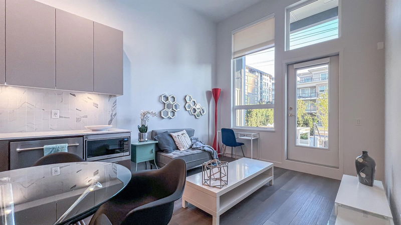 Image of home for listing MLS® R2983582