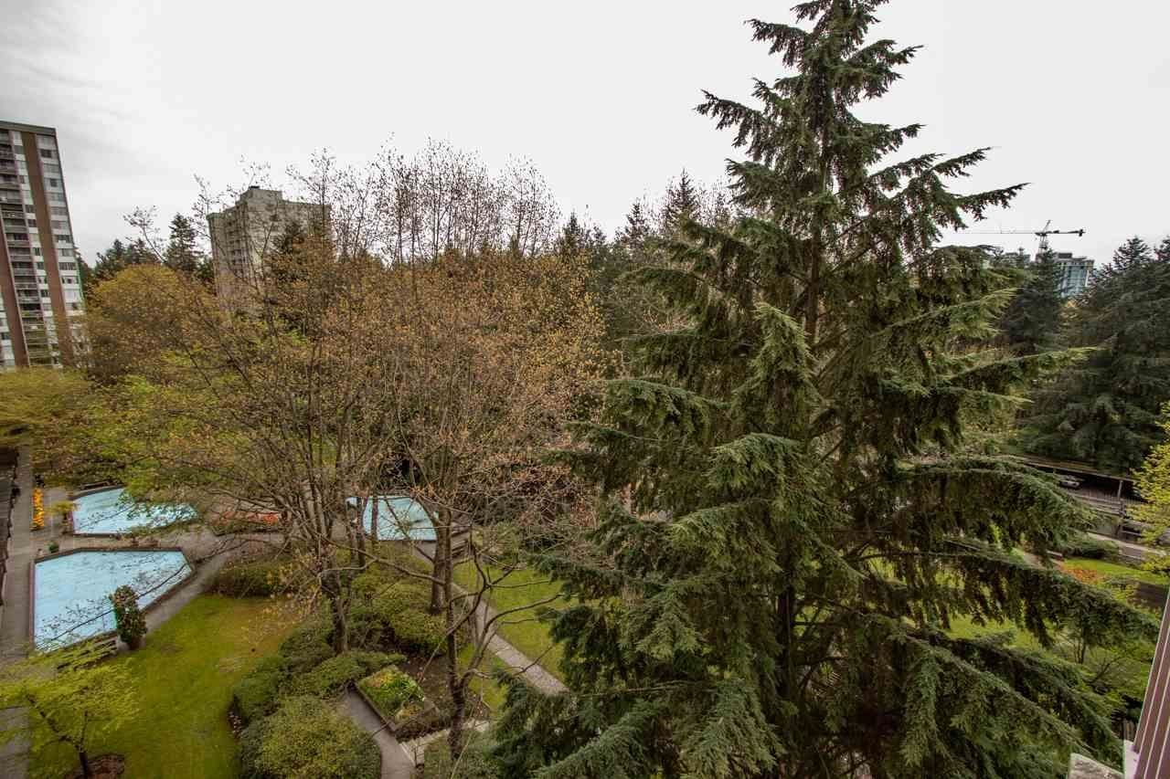 Listing Image 15