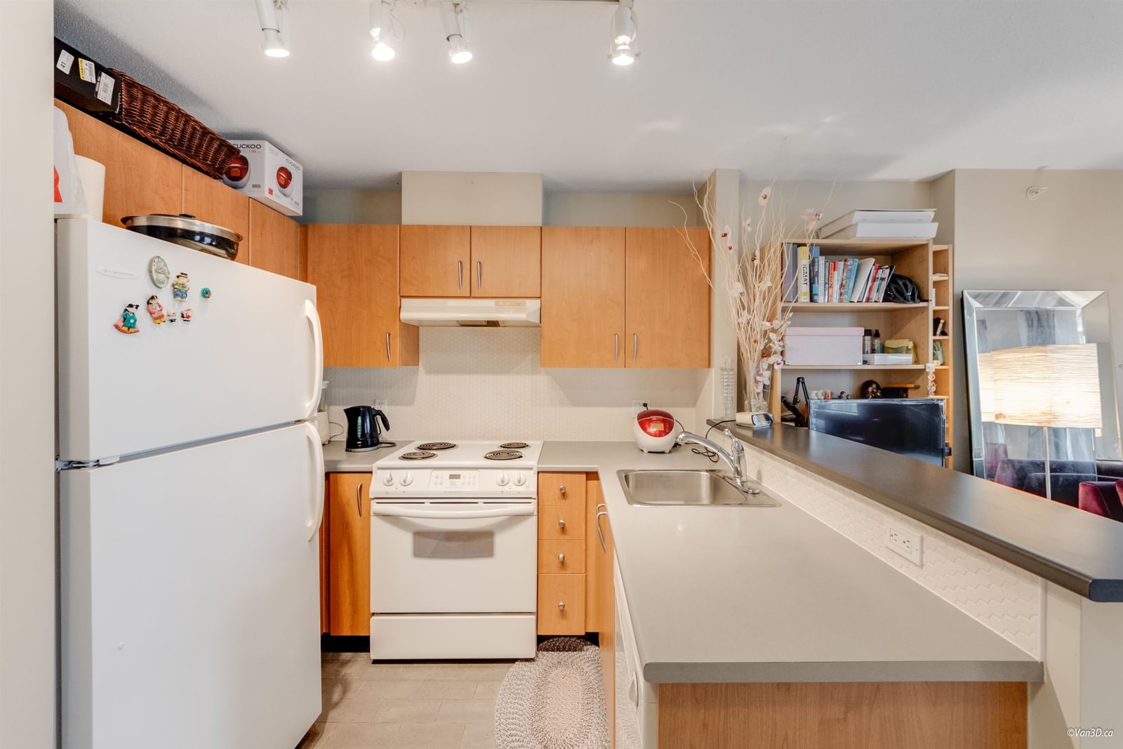 Listing Image 14