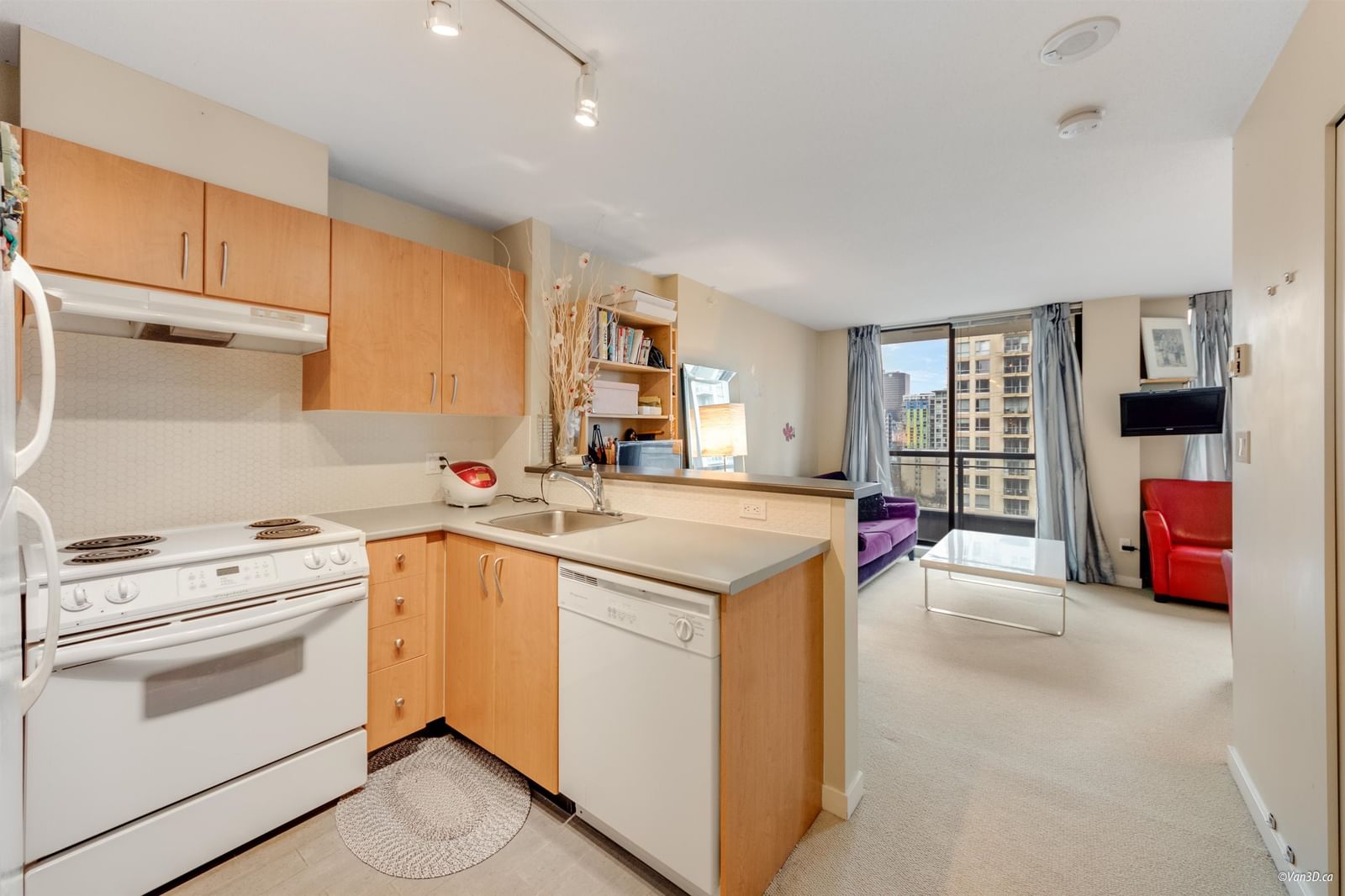 Listing Image 15