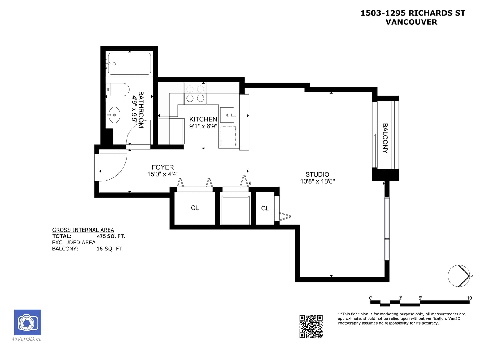 Listing Image 28