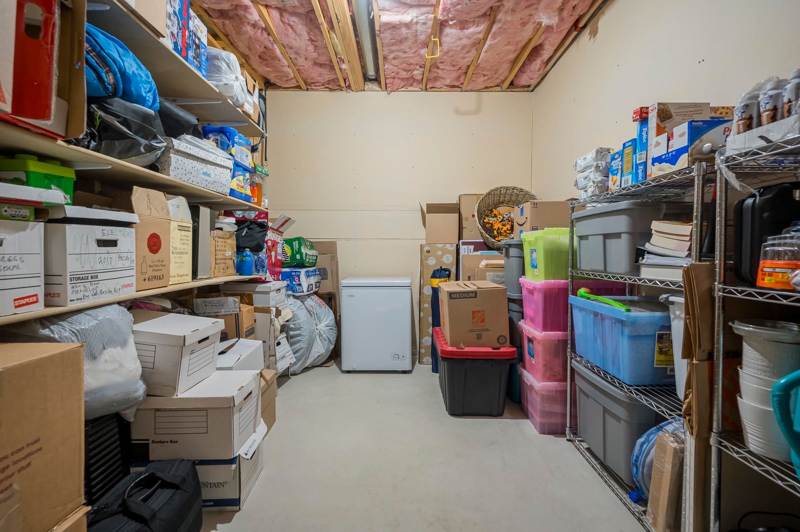 Listing Image 32