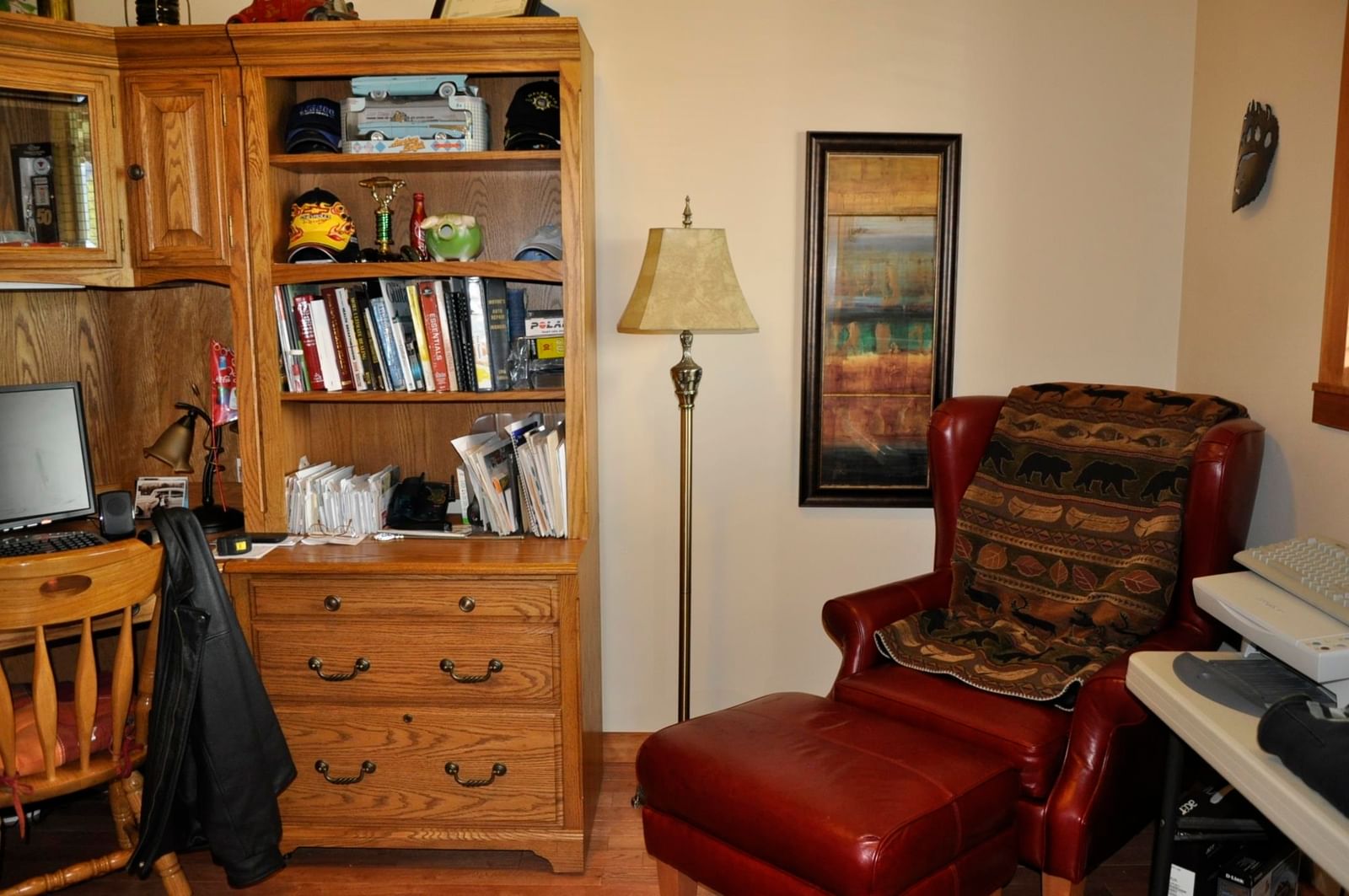 Listing Image 10