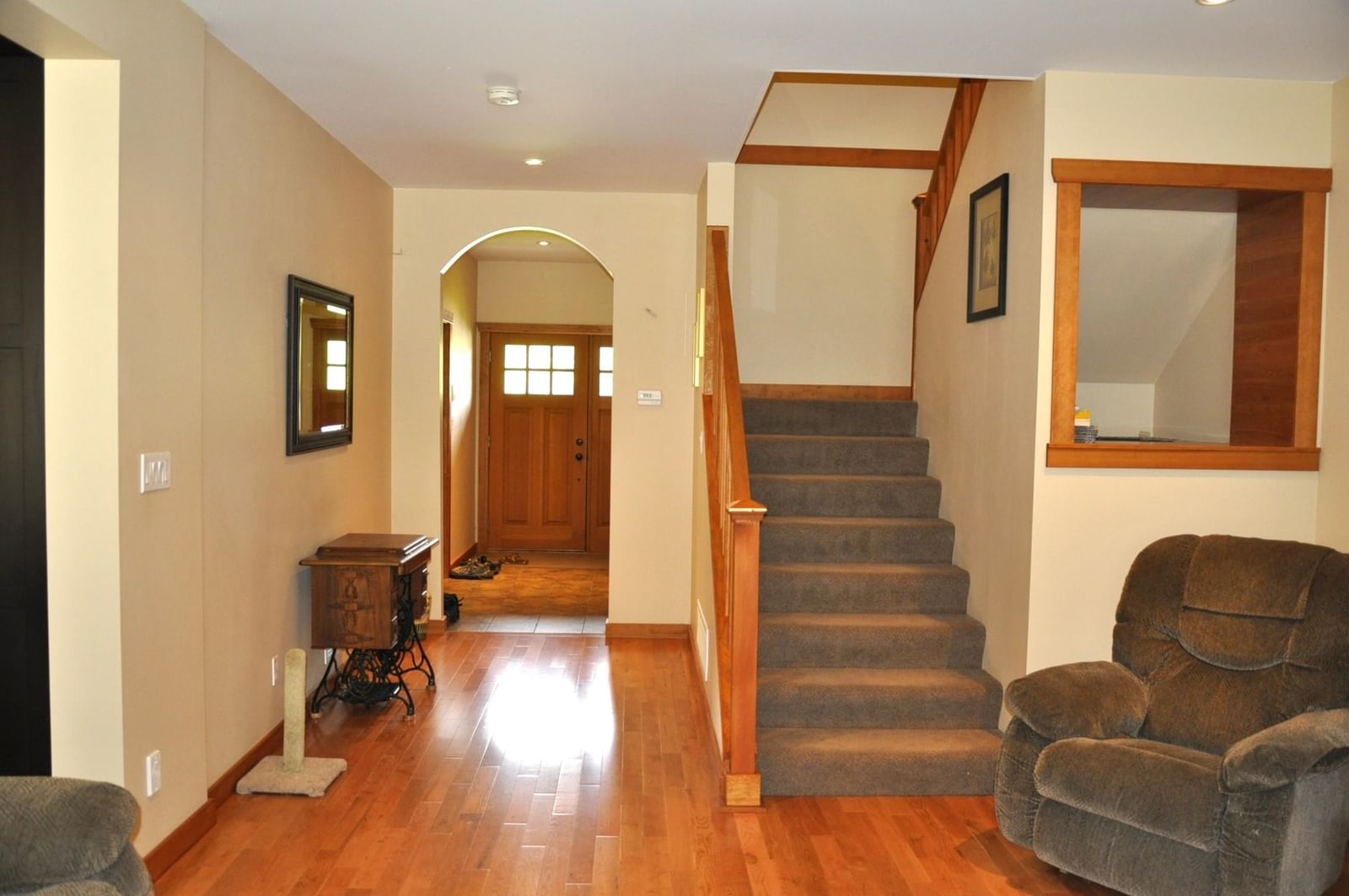 Listing Image 11