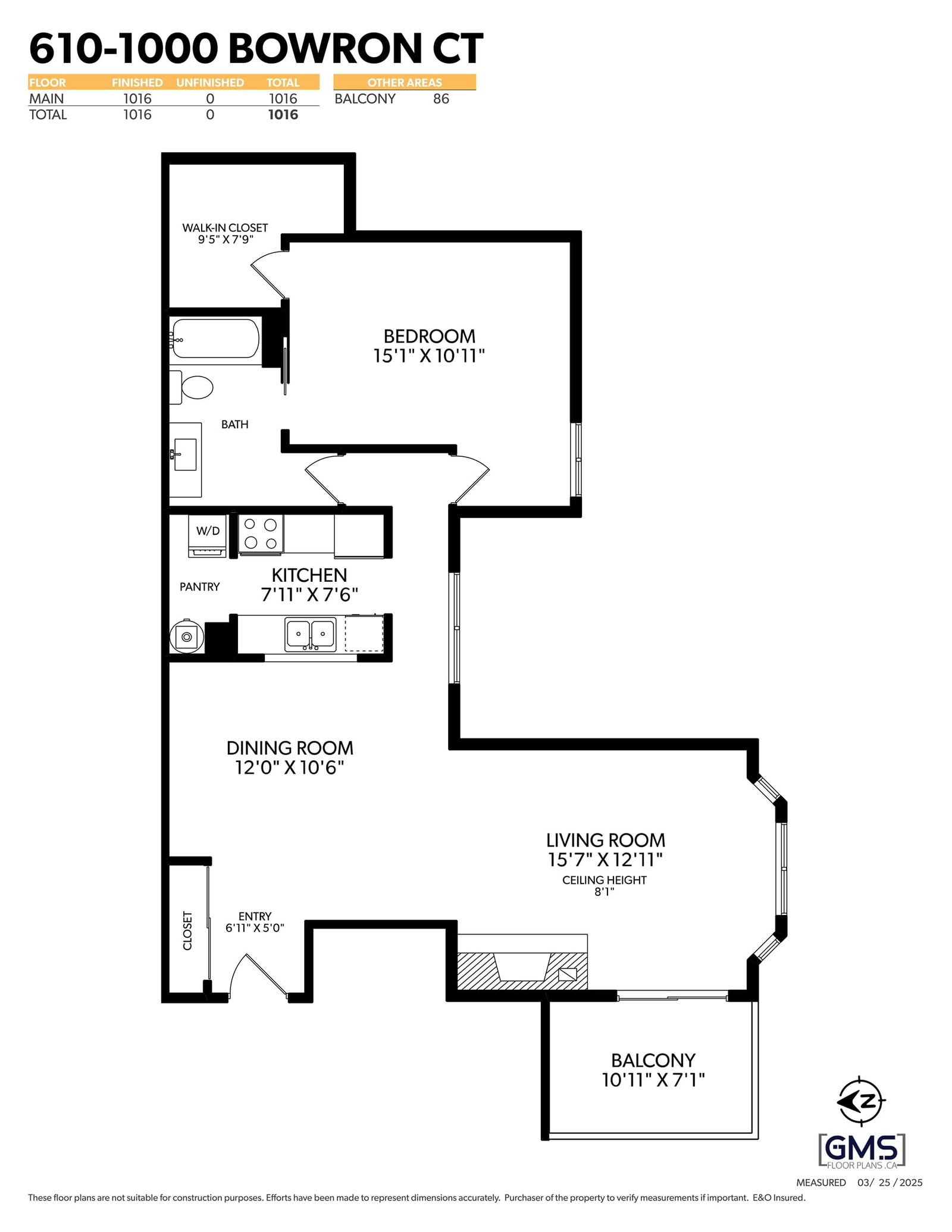 Listing Image 22
