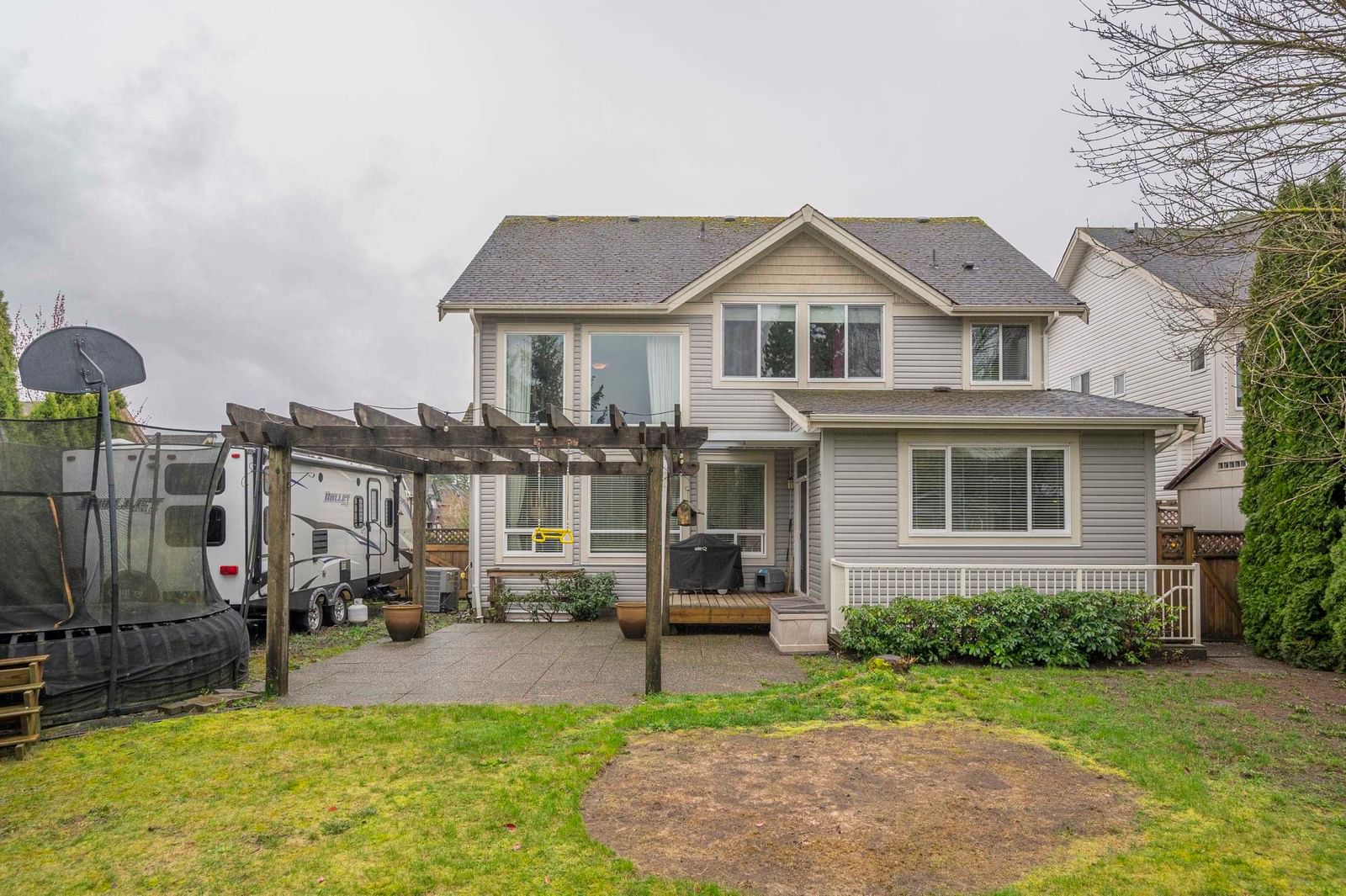 Listing Image 34