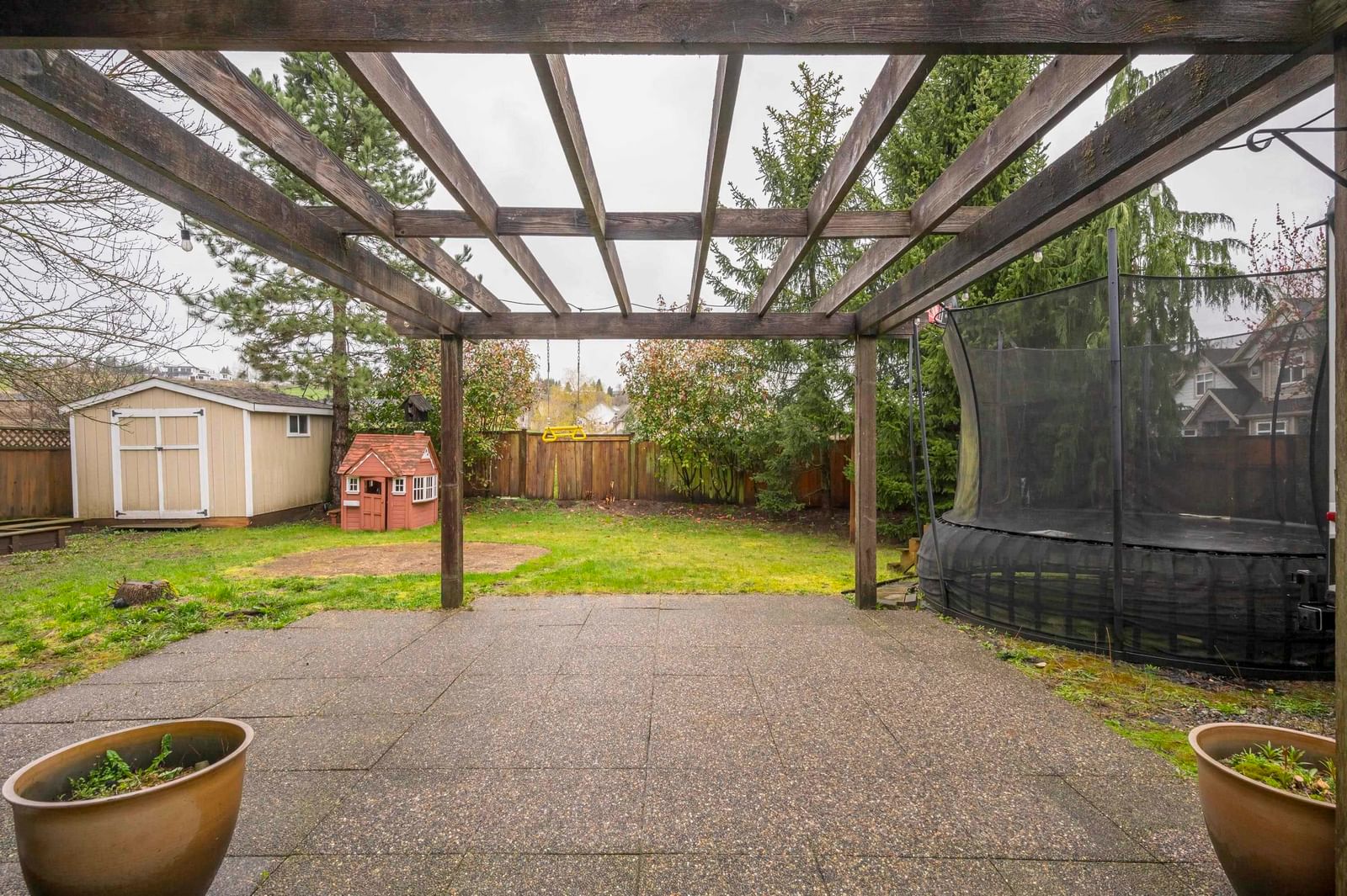 Listing Image 35