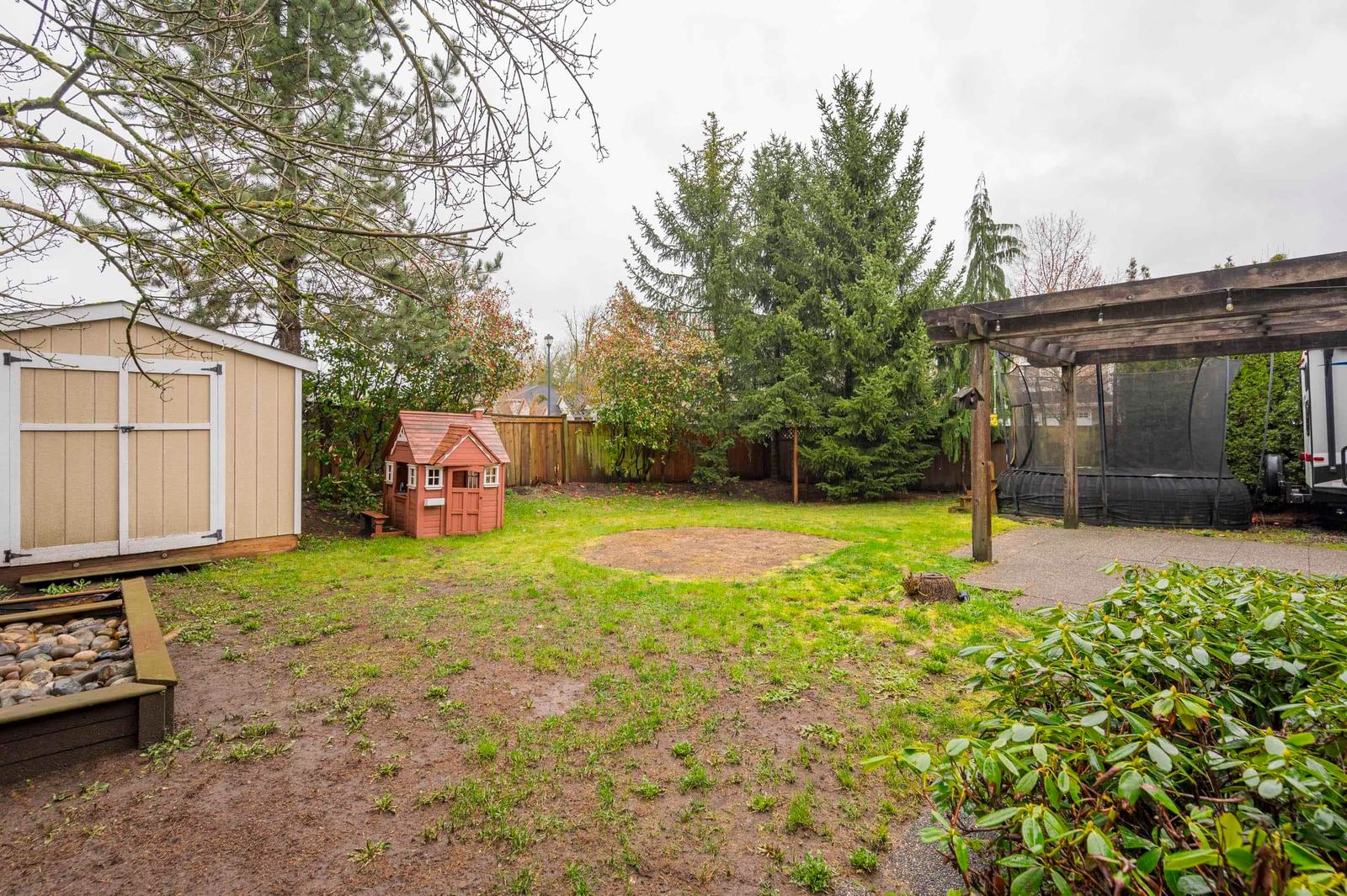 Listing Image 37