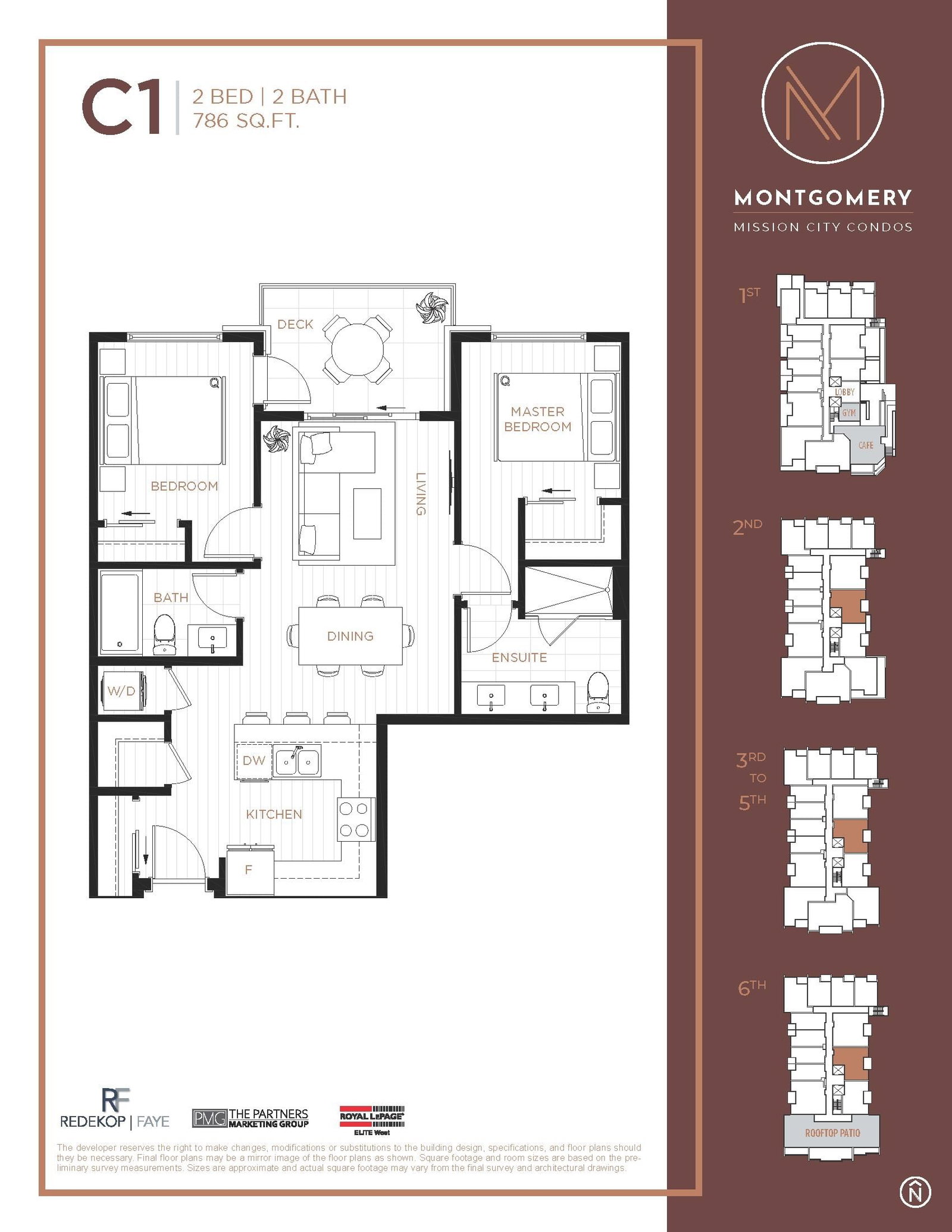 Listing Image 12