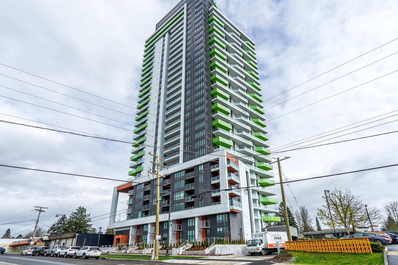 Listing Image 2