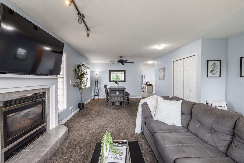 34775 2nd Avenue, Abbotsford, V2S 8C1 | Image 3