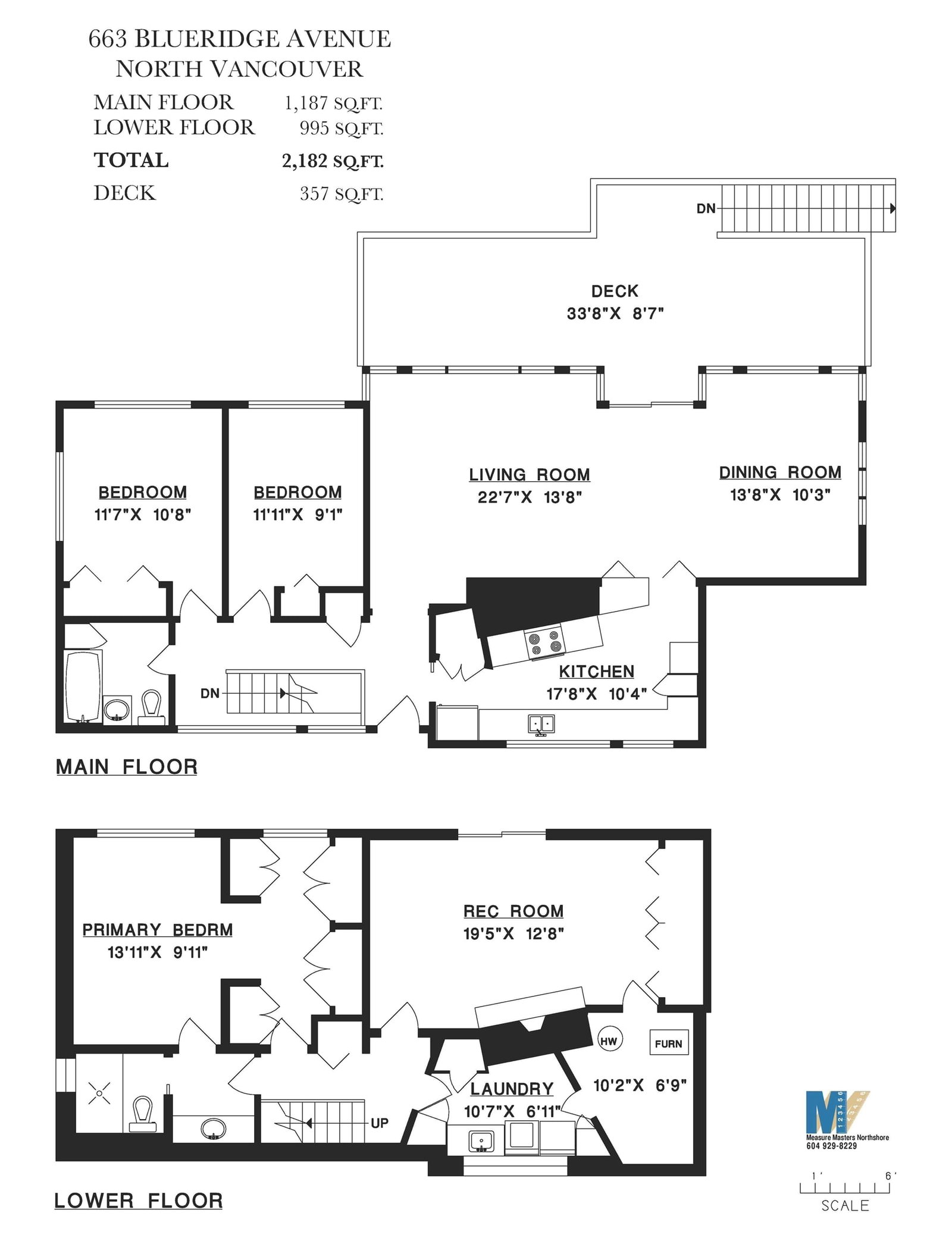 Listing Image 32
