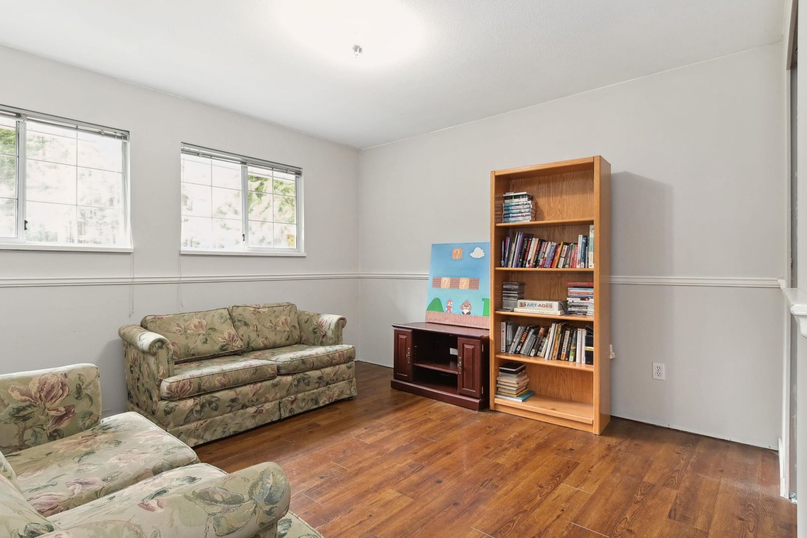 Listing Image 20