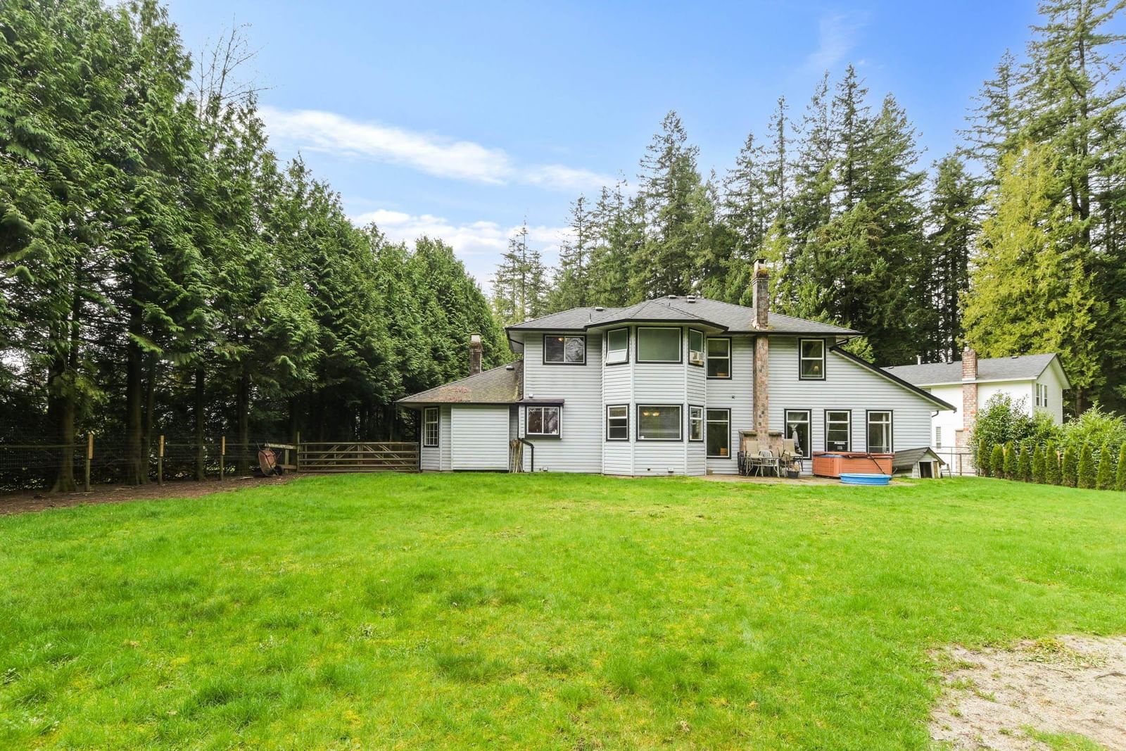 Listing Image 25