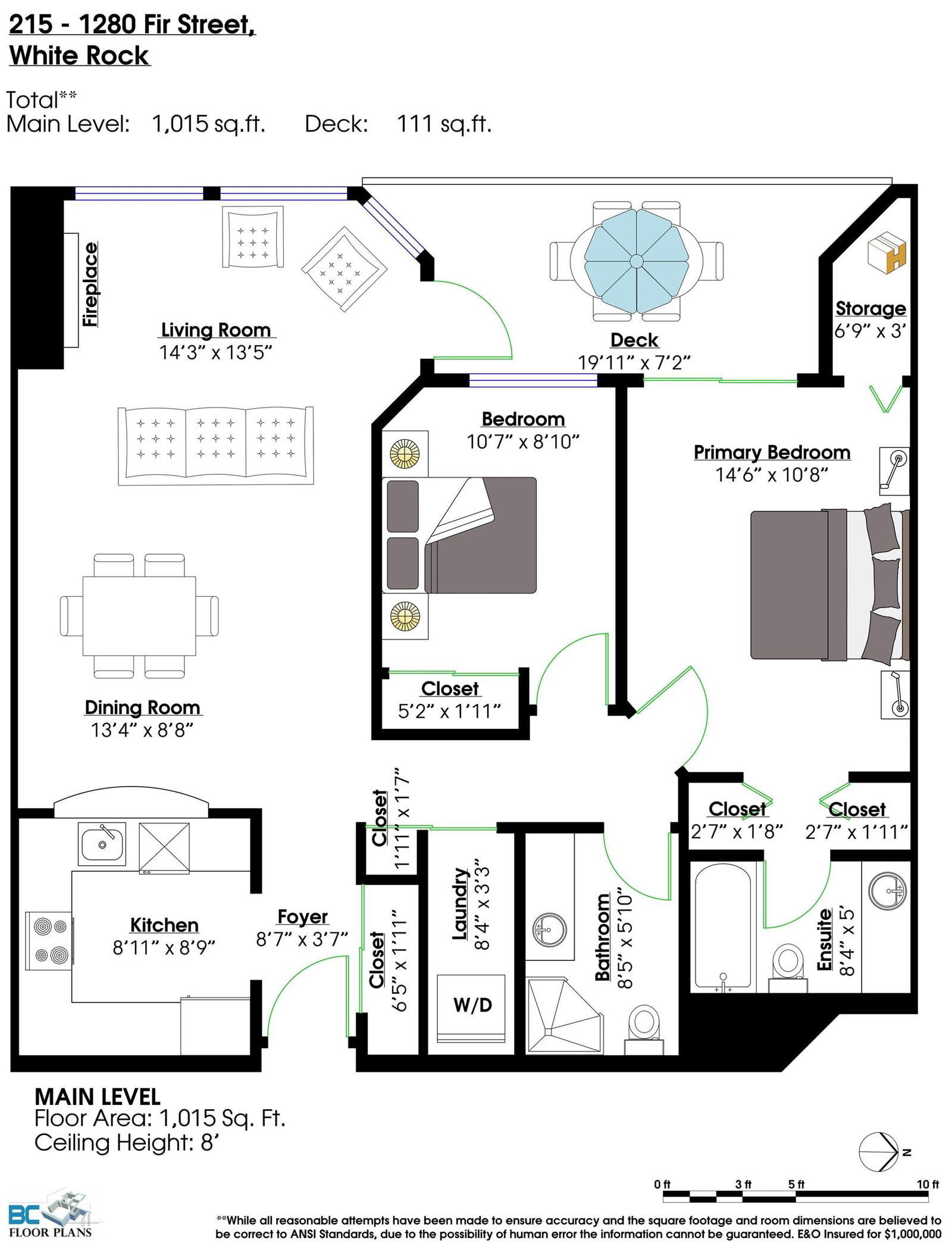 Listing Image 23