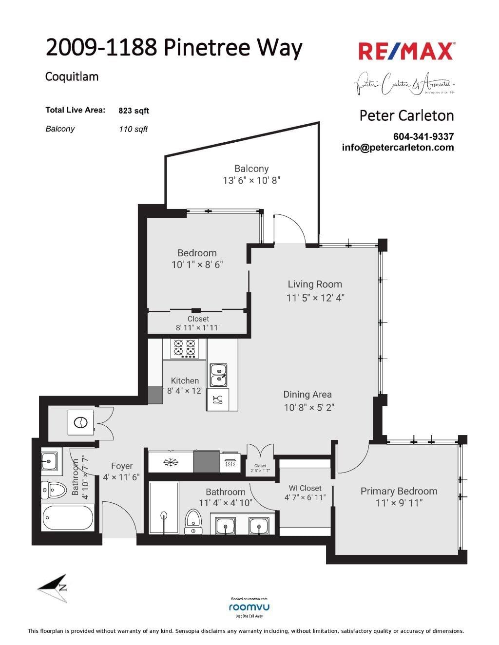 Listing Image 11