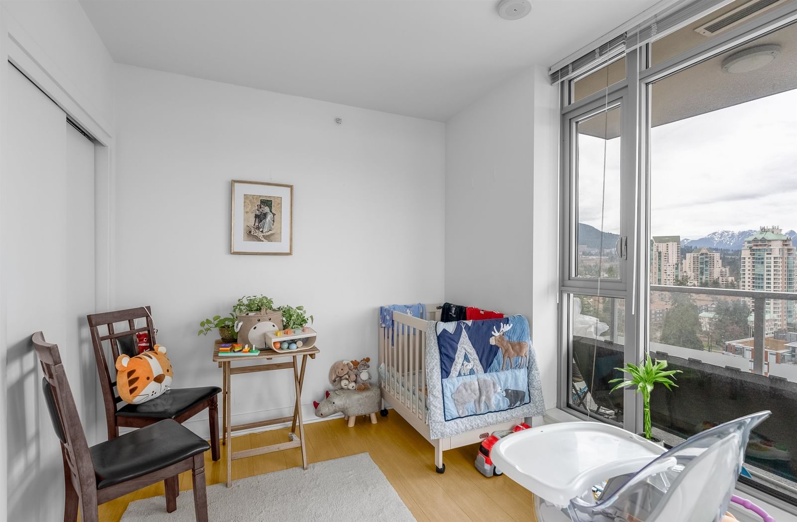 Listing Image 21