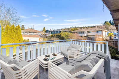 Image of home for listing MLS® R2983647