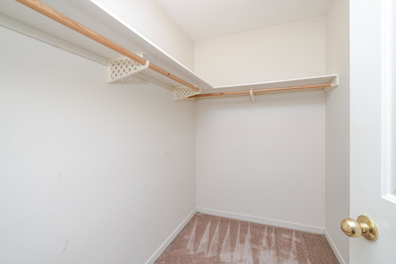 Listing Image 26