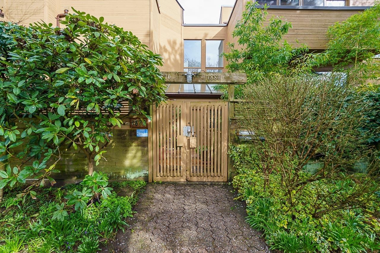 Listing Image 35
