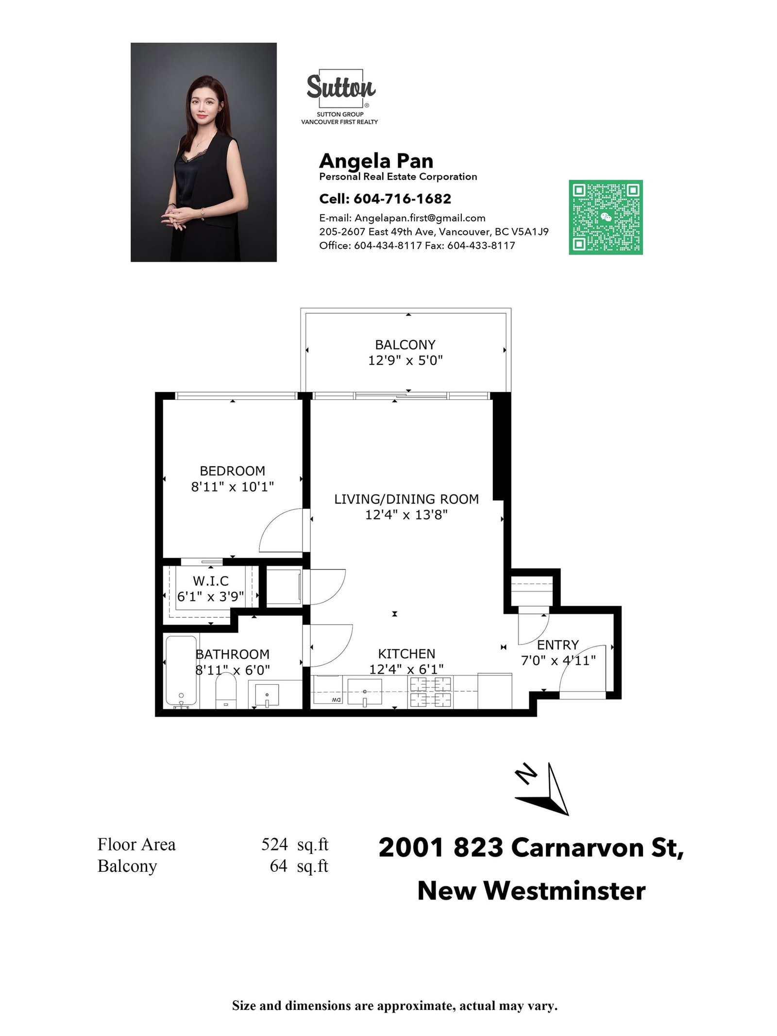 Listing Image 28
