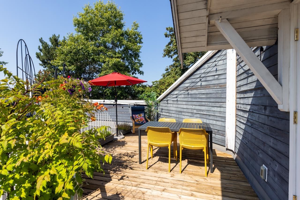 Listing Image 24