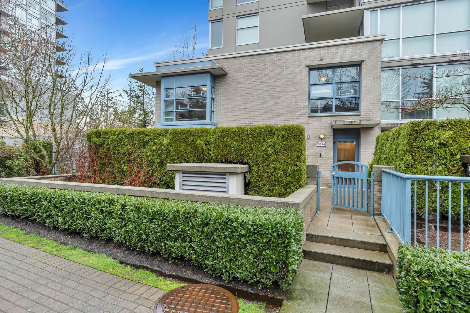 Image of home for listing MLS® R2983663